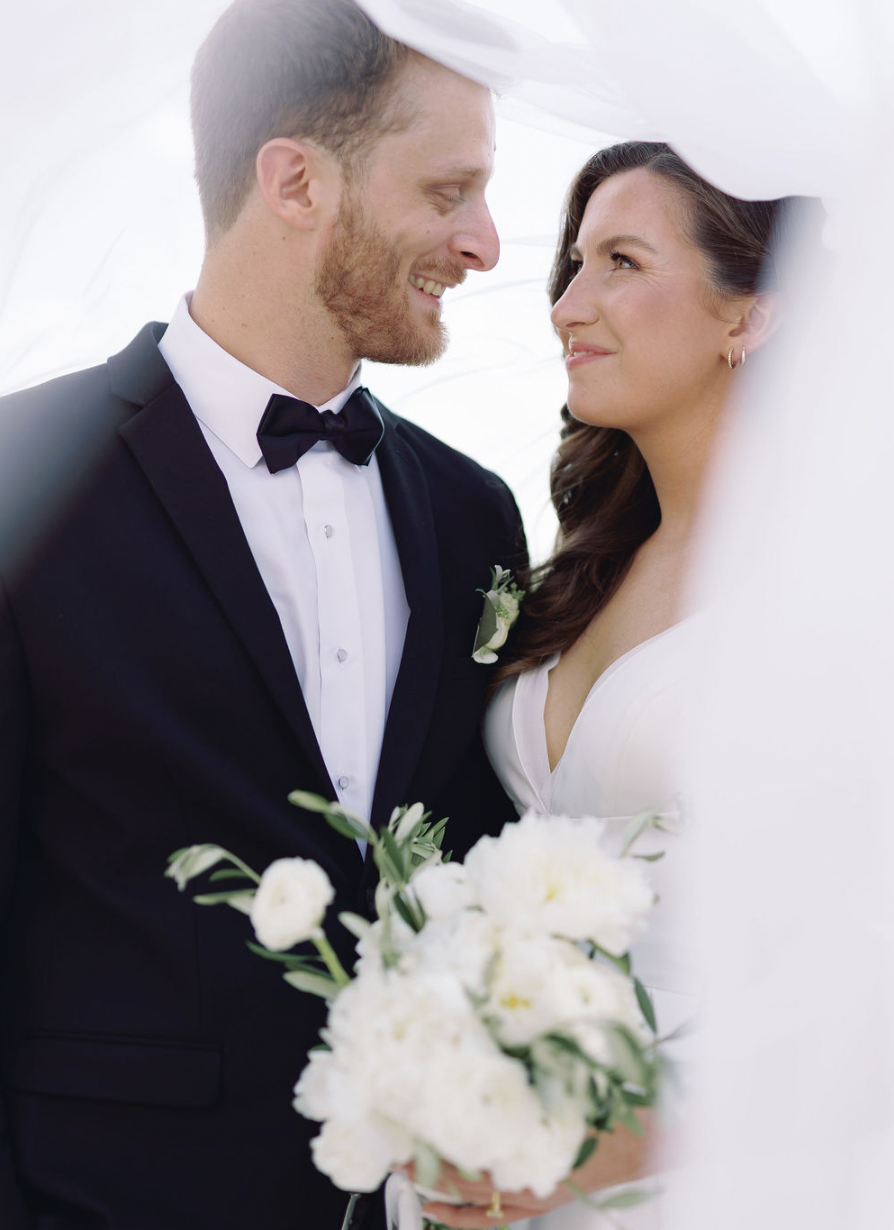 Screen Shot 2024-09-26 at 3.13.29 PM.png