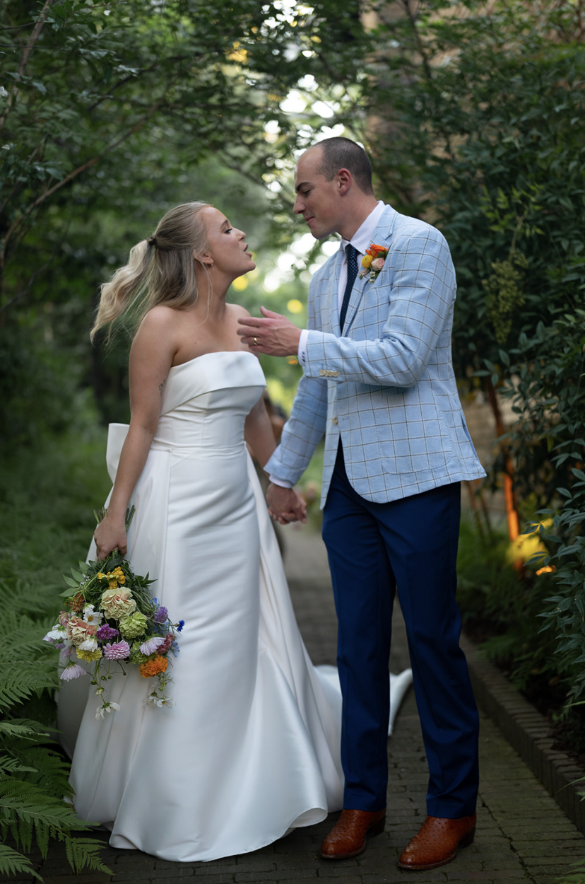 Screen Shot 2026-03-13 at 2.14.04 PM.png