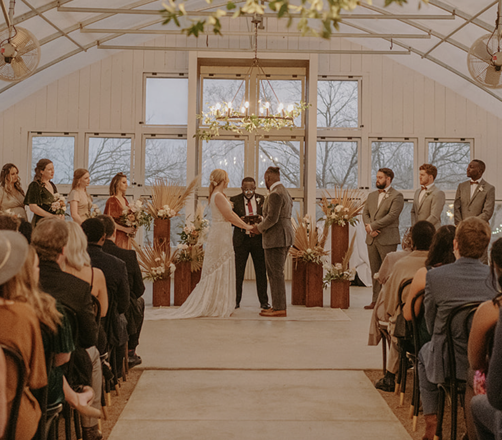 Screen Shot 2024-09-26 at 2.21.40 PM.png