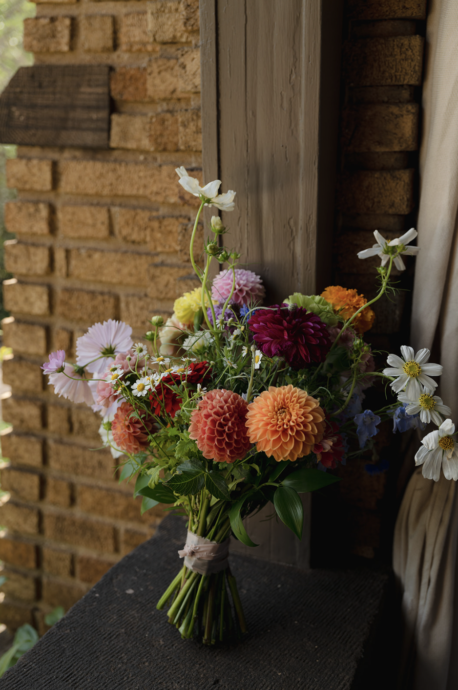 Screen Shot 2026-03-13 at 2.12.09 PM.png