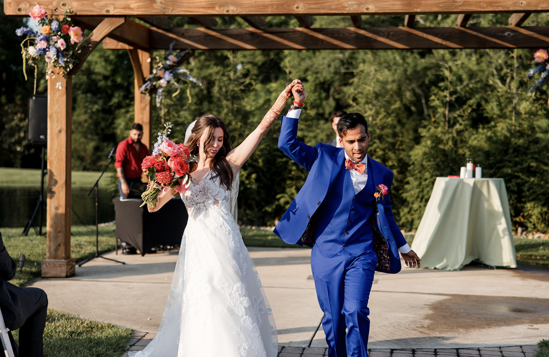 Screen Shot 2024-09-26 at 2.46.30 PM.png