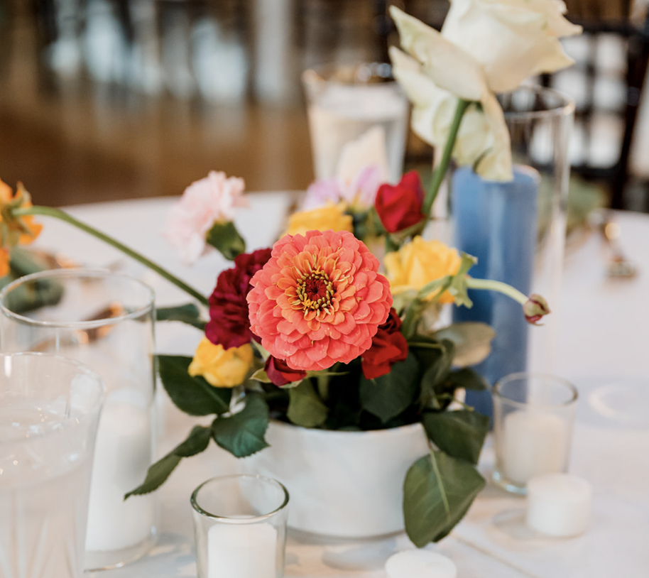 Screen Shot 2024-09-26 at 2.50.03 PM.png