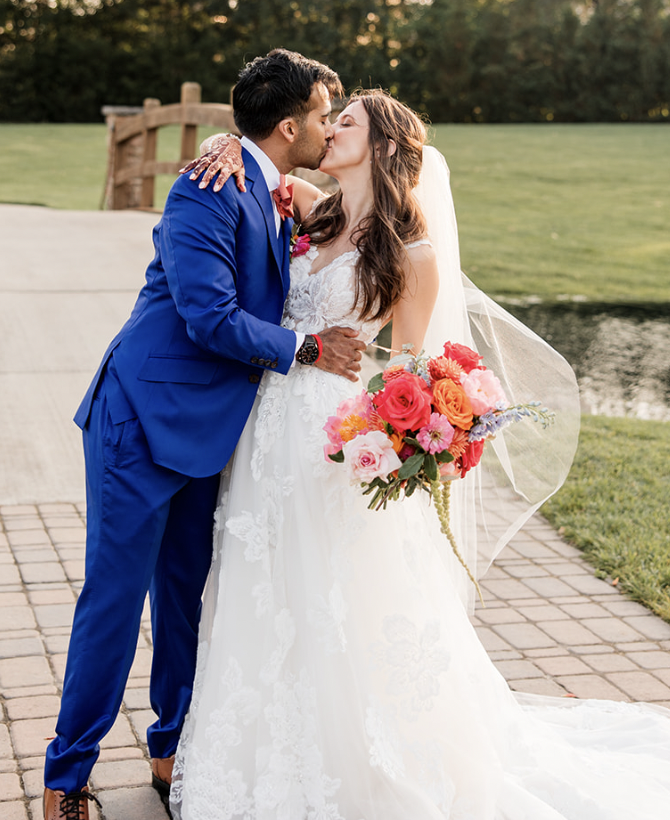 Screen Shot 2024-09-26 at 2.48.26 PM.png