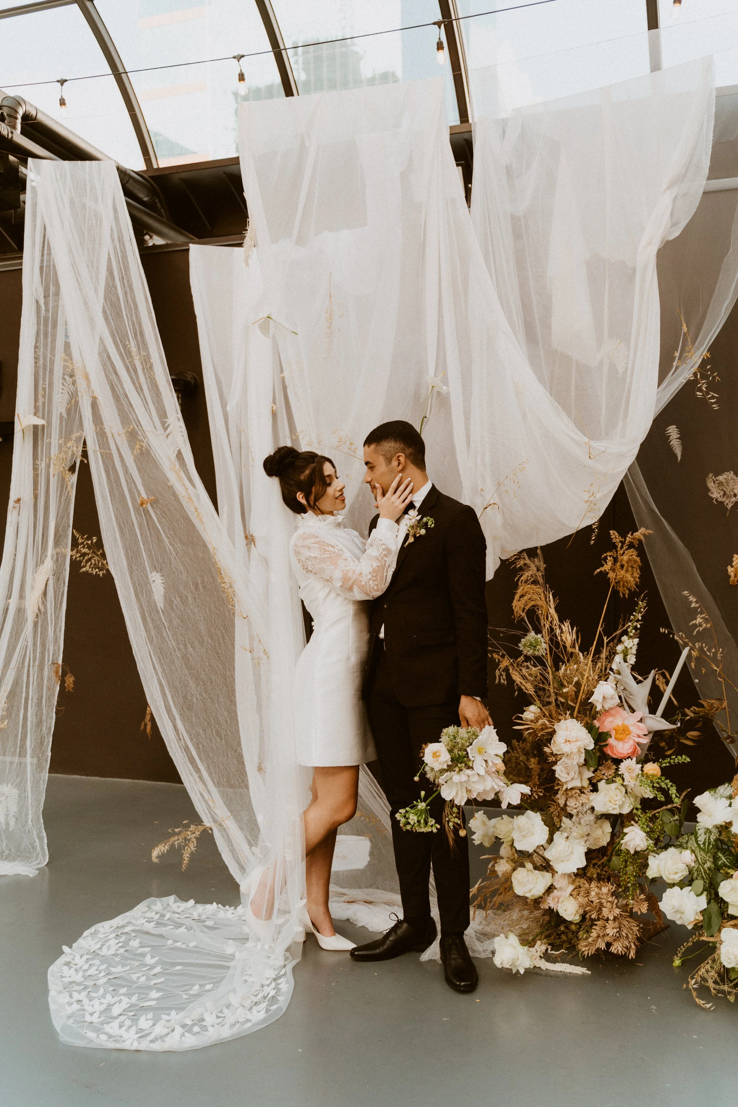 Destinee+Daniel_ATX-0094 (1).jpg