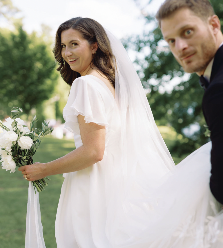 Screen Shot 2024-09-26 at 3.13.06 PM.png