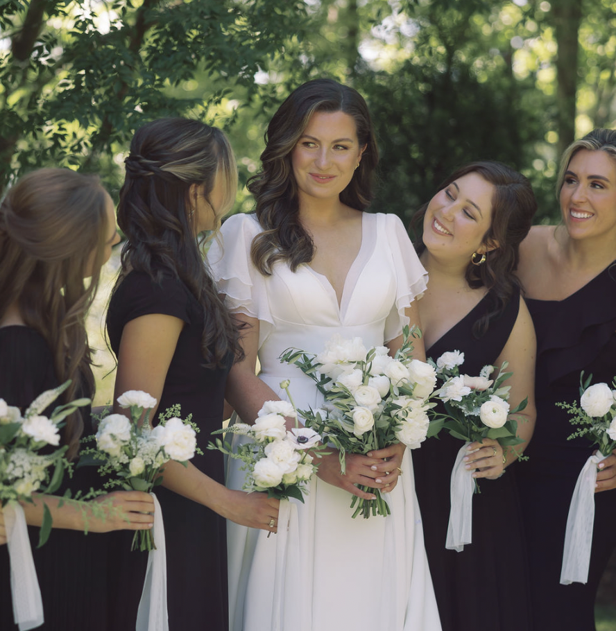 Screen Shot 2024-09-26 at 3.11.42 PM.png