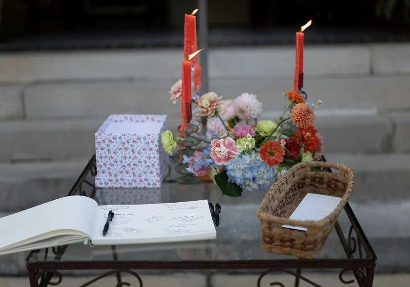 Screen Shot 2026-03-13 at 2.15.27 PM.png