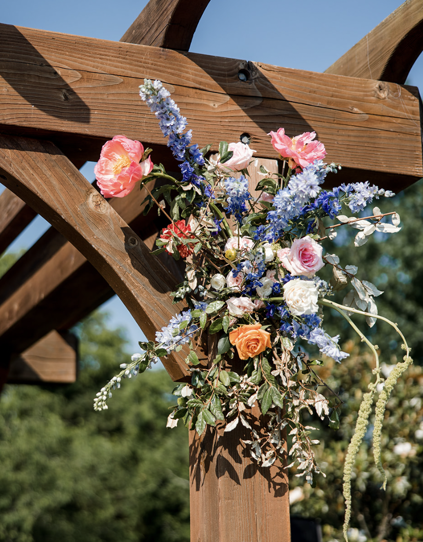 Screen Shot 2024-09-26 at 2.45.31 PM.png