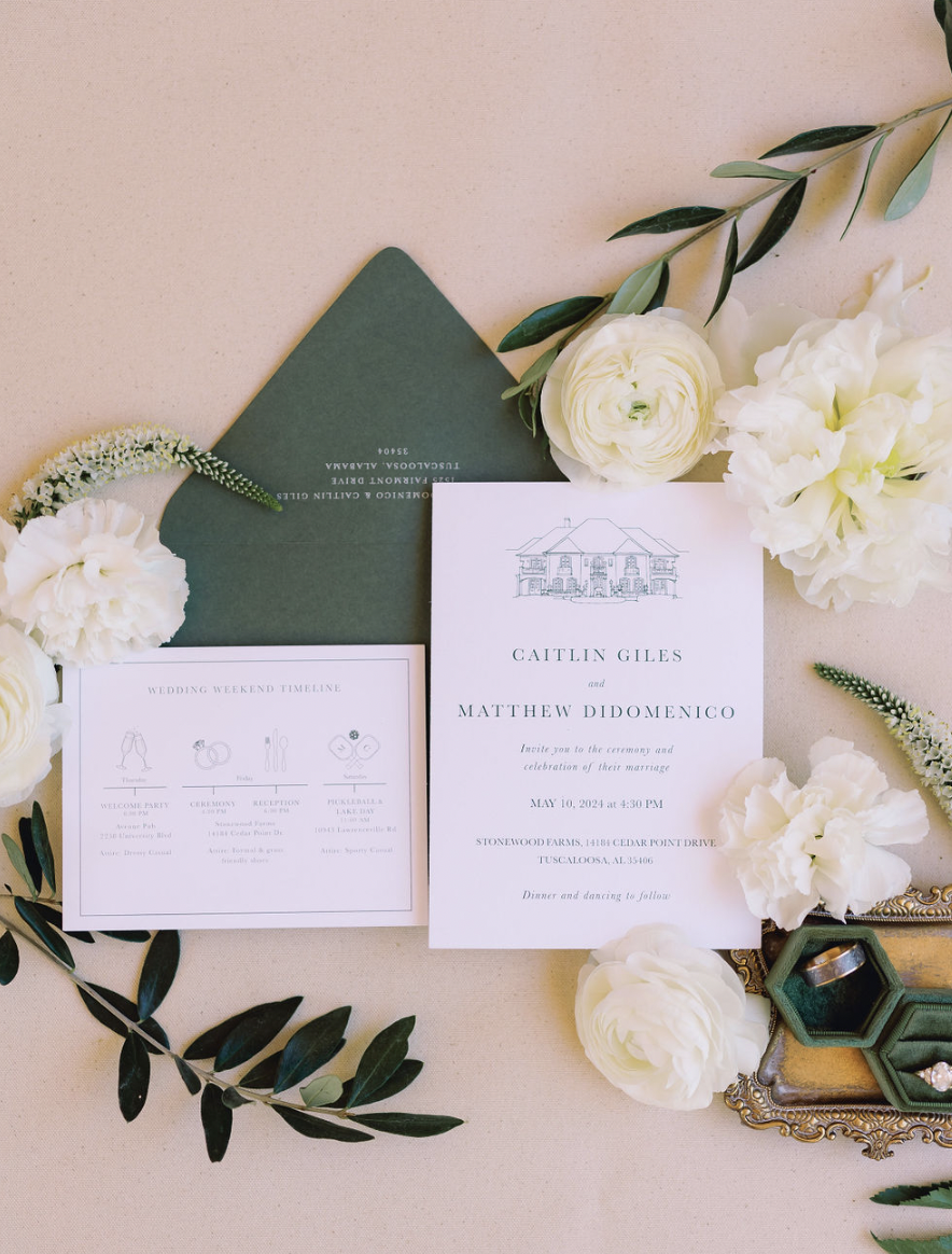 Screen Shot 2024-09-26 at 3.09.08 PM.png