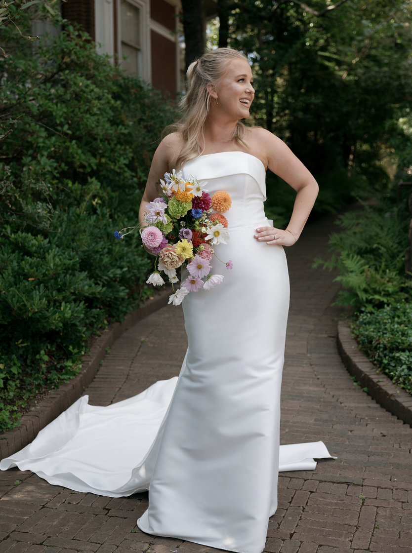 Screen Shot 2026-03-13 at 2.12.38 PM.png