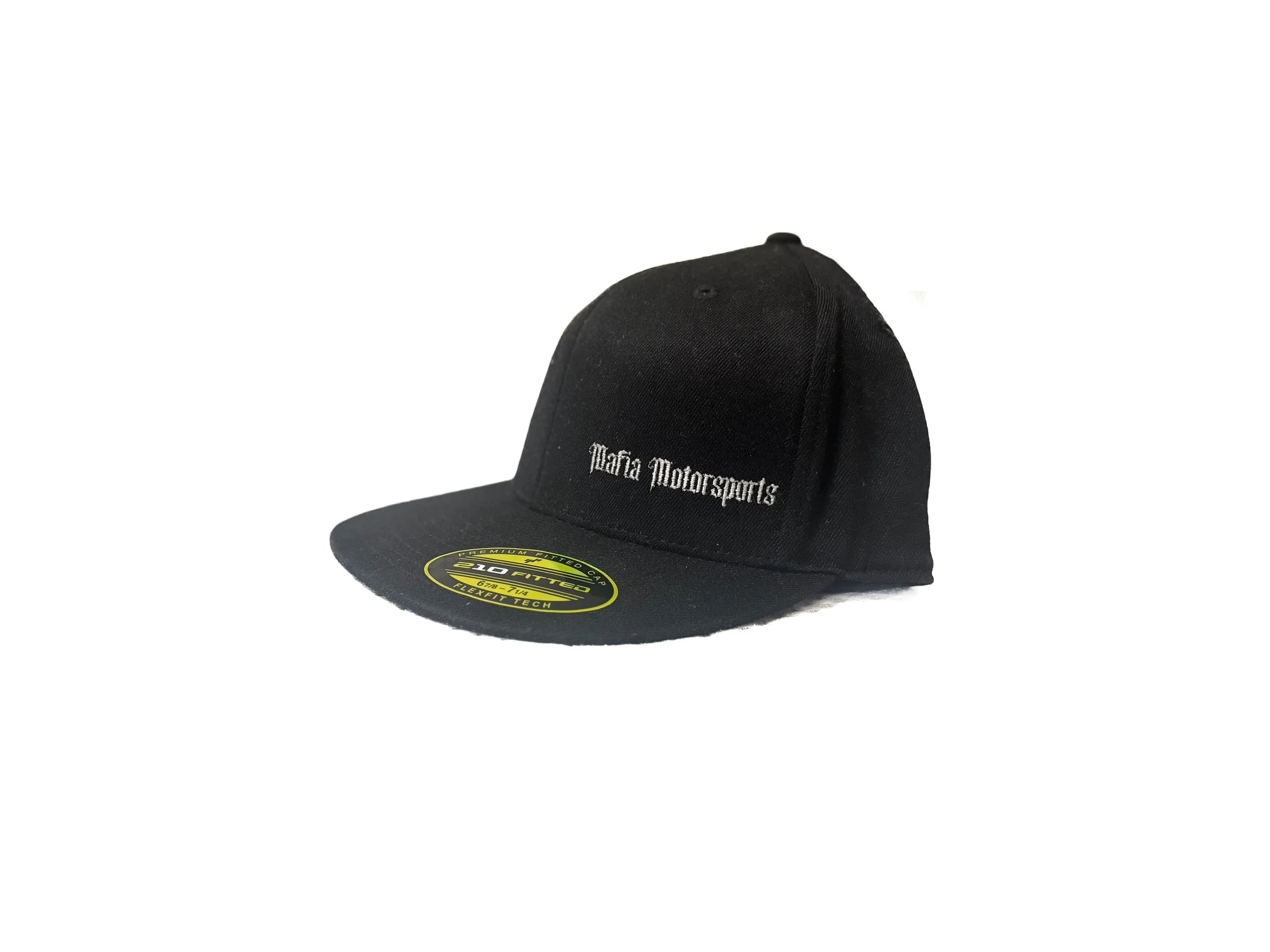 Mafia Motorsports Hat