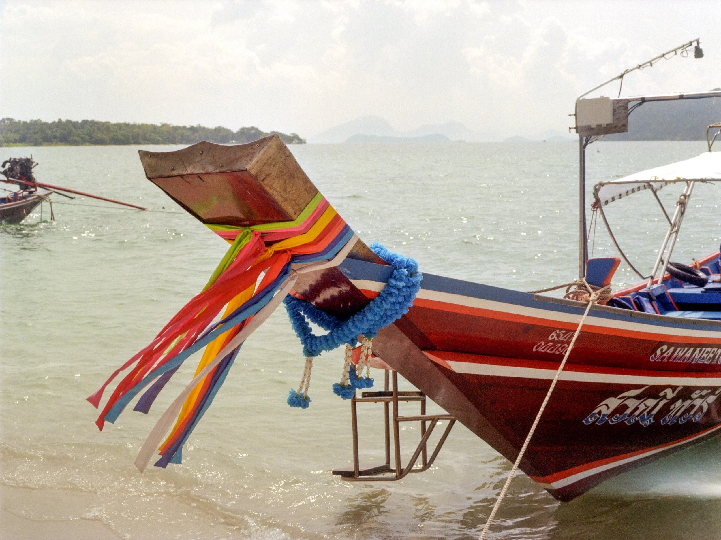 HM_mamiya_m645j_kodak_gold_200_039.jpg