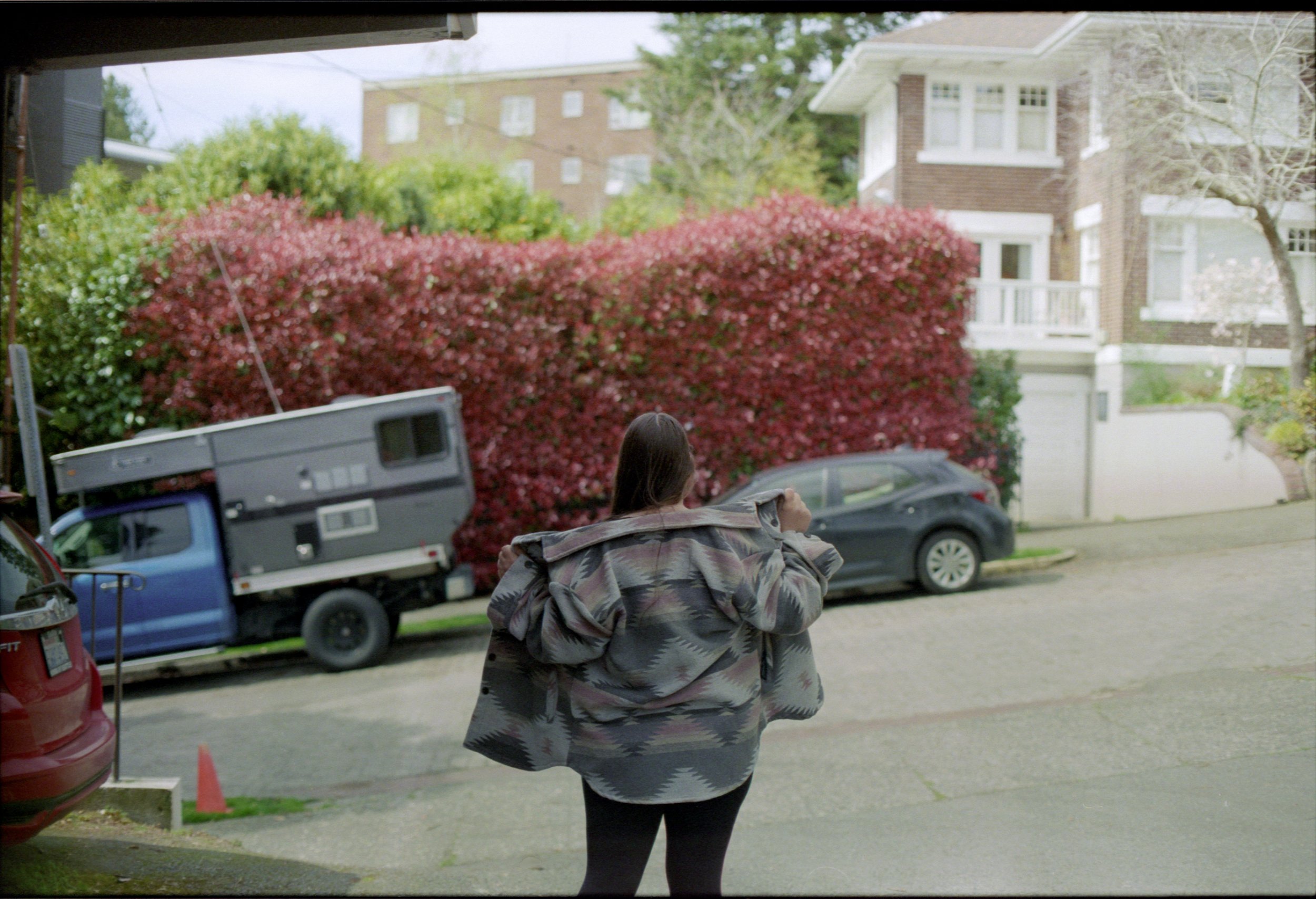 minolta_x700_street_candy_seattle_18.jpg
