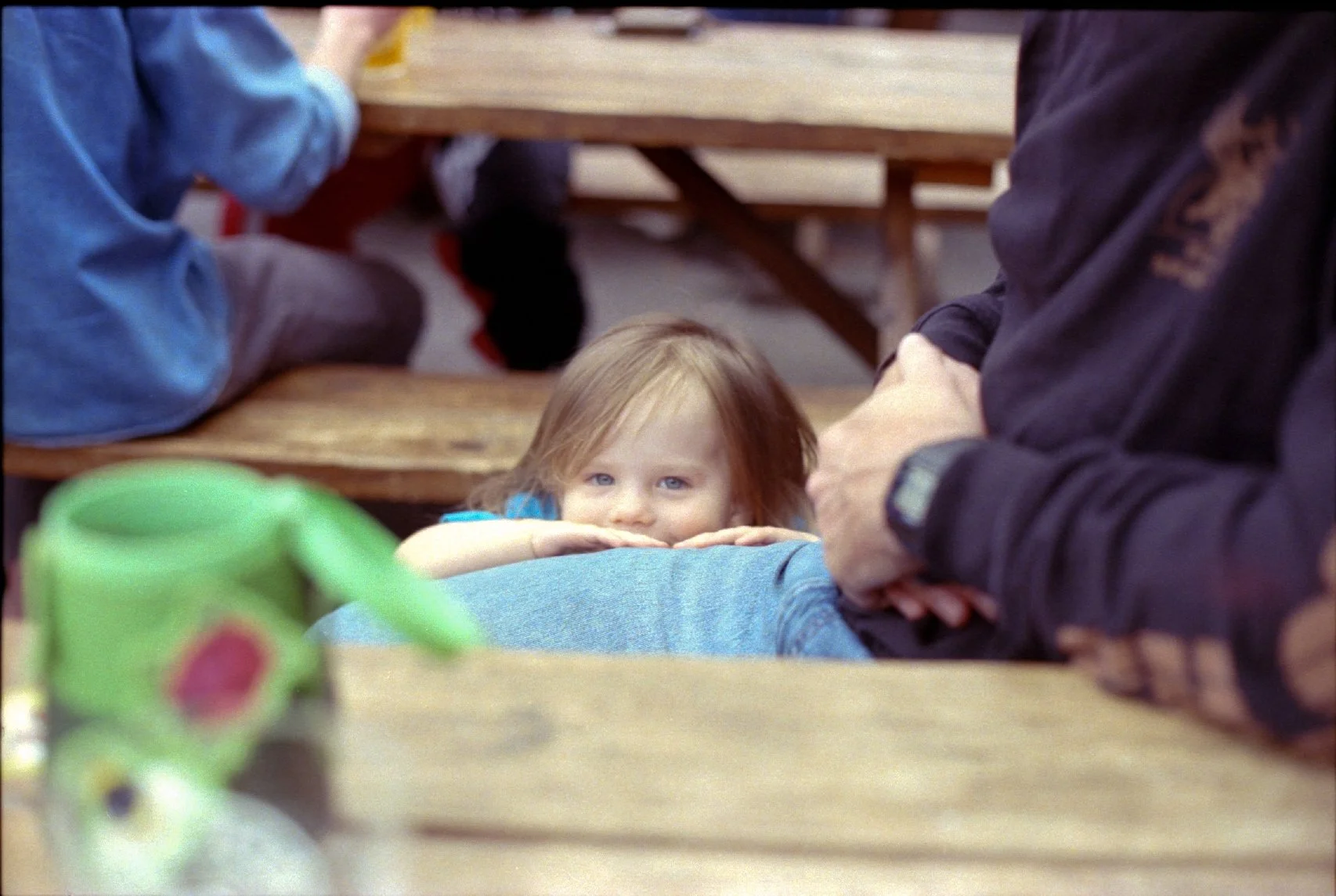 minolta_x700_kodak_gold_400_050.jpg