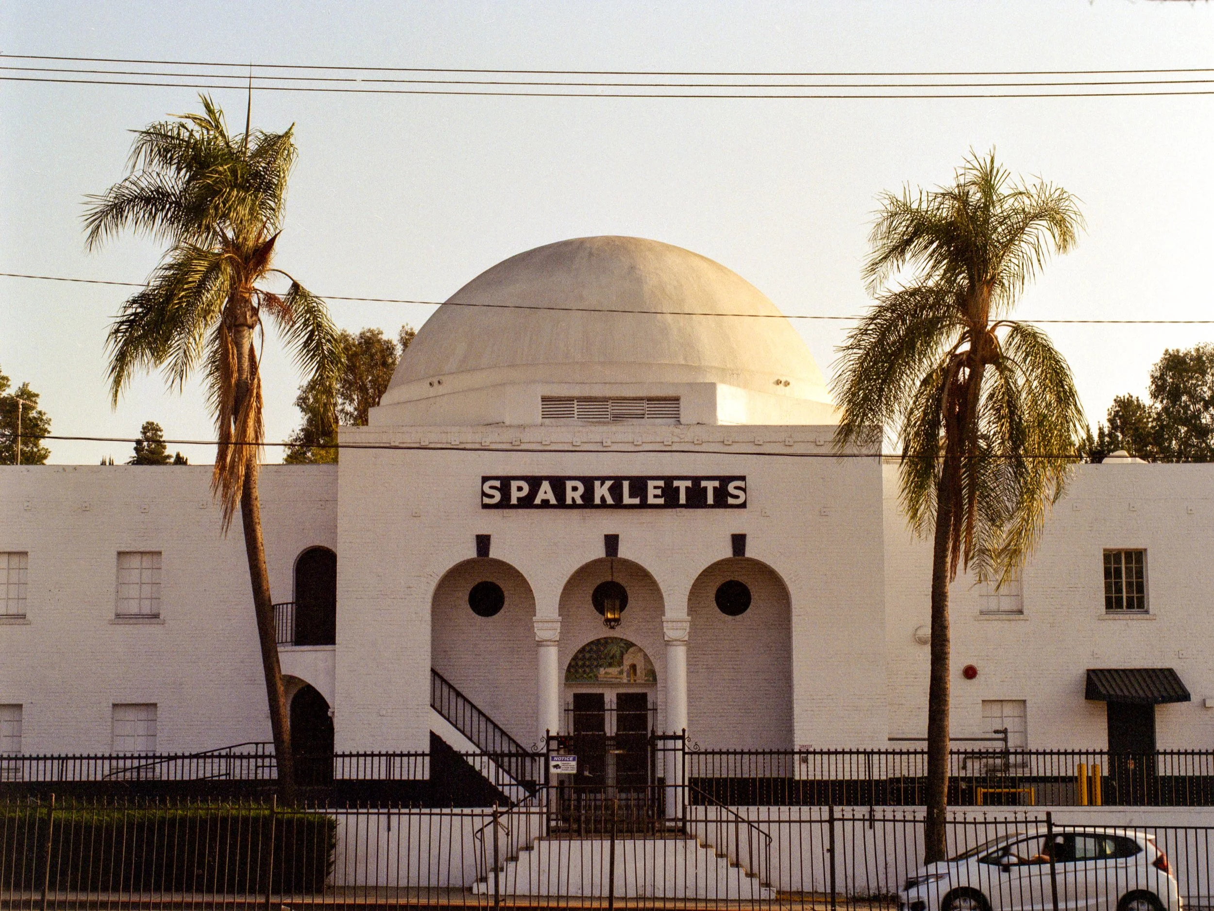 mamiya_rb67_645_kodak_gold_200_003.jpg
