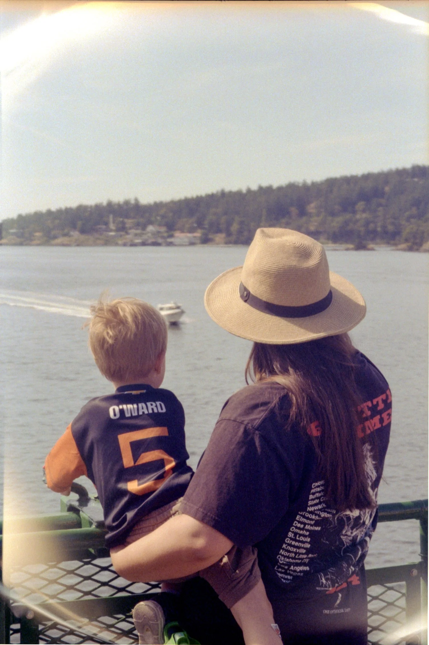 olympus_stylus_zoom_80_kodak_gold_200_021.jpg