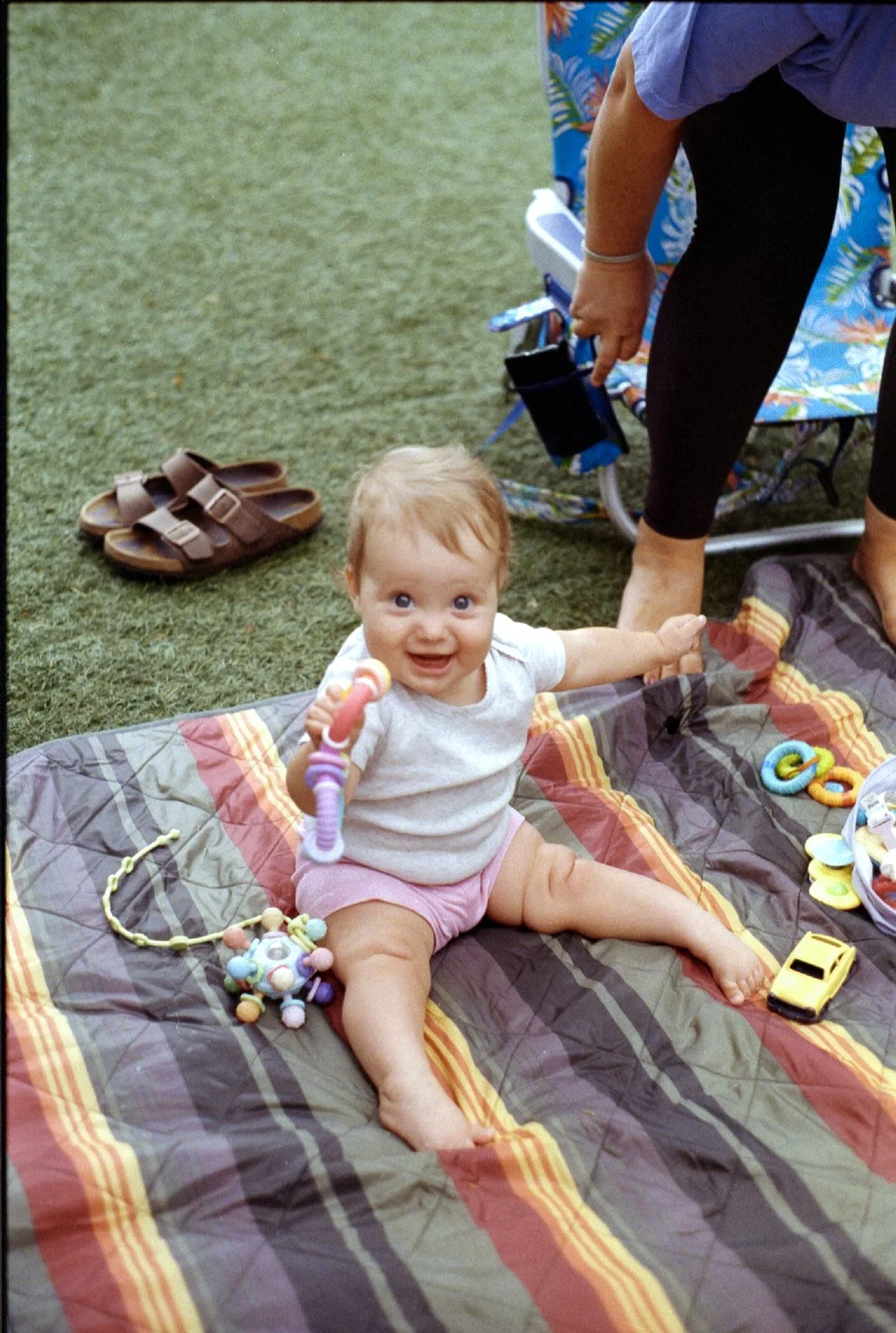 minolta_x700_kodak_gold_200_155.jpg