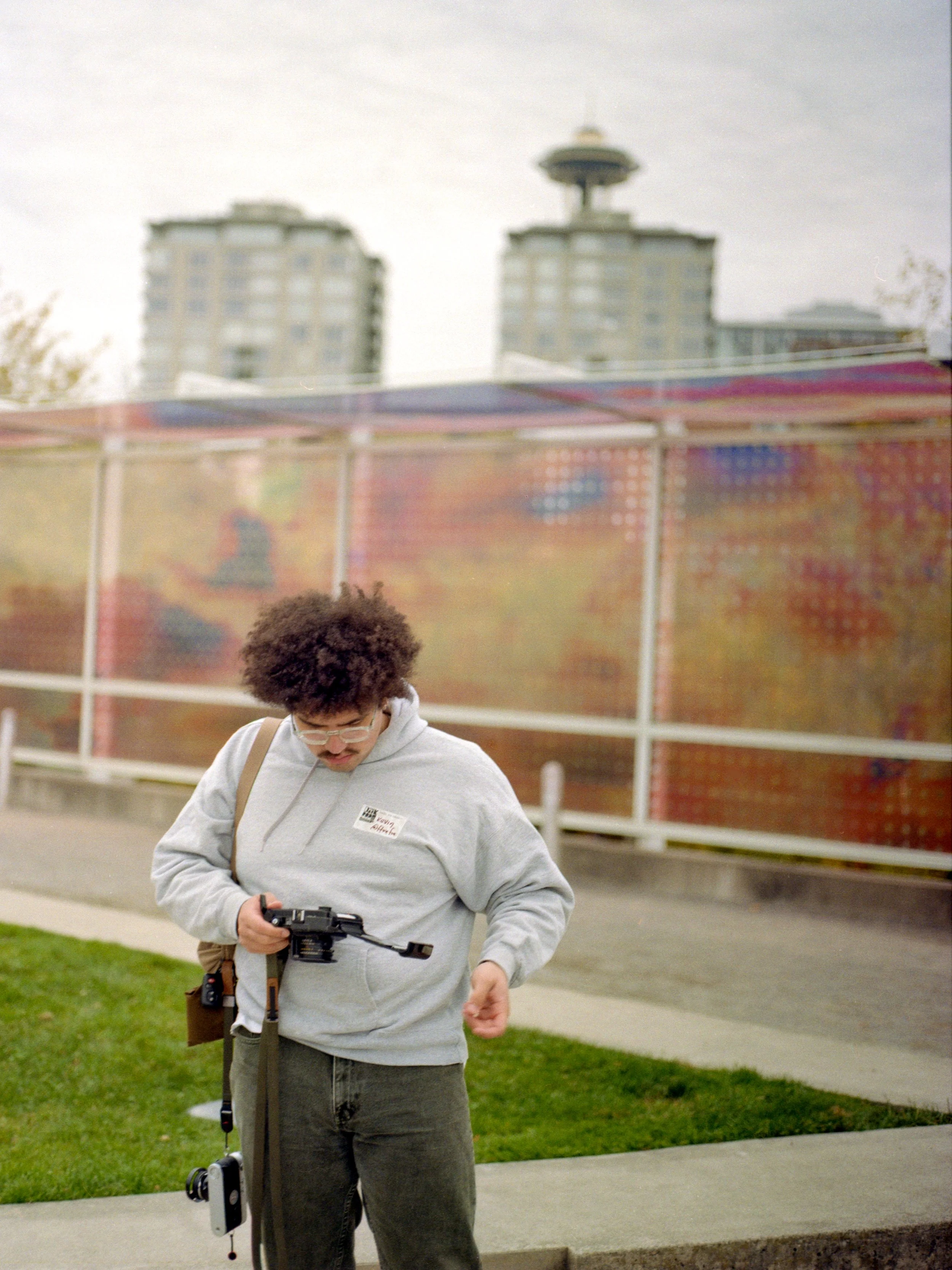 mamiya_rb67_645_kodak_gold_200_113.jpg