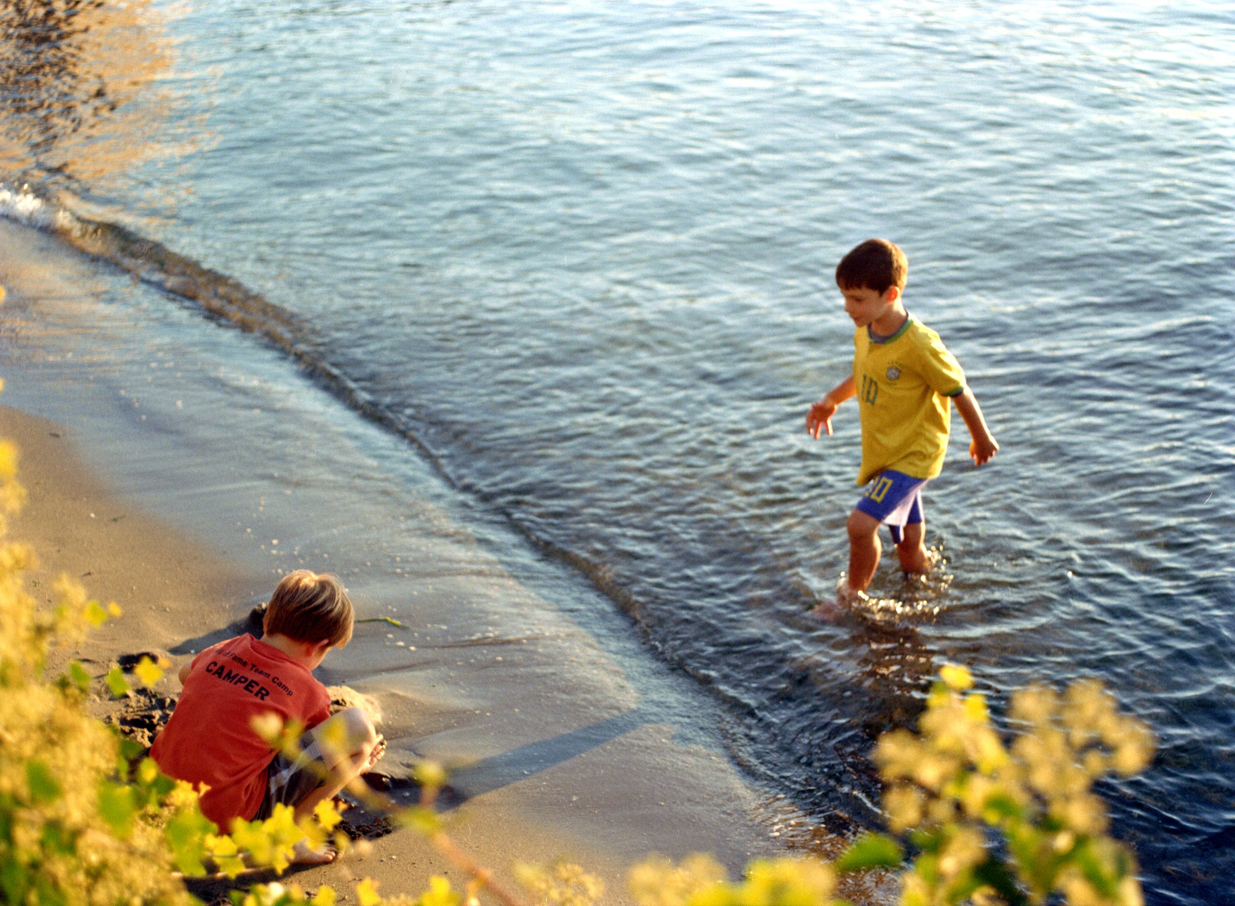 mamiya_rb67_645_kodak_gold_200_083.jpg