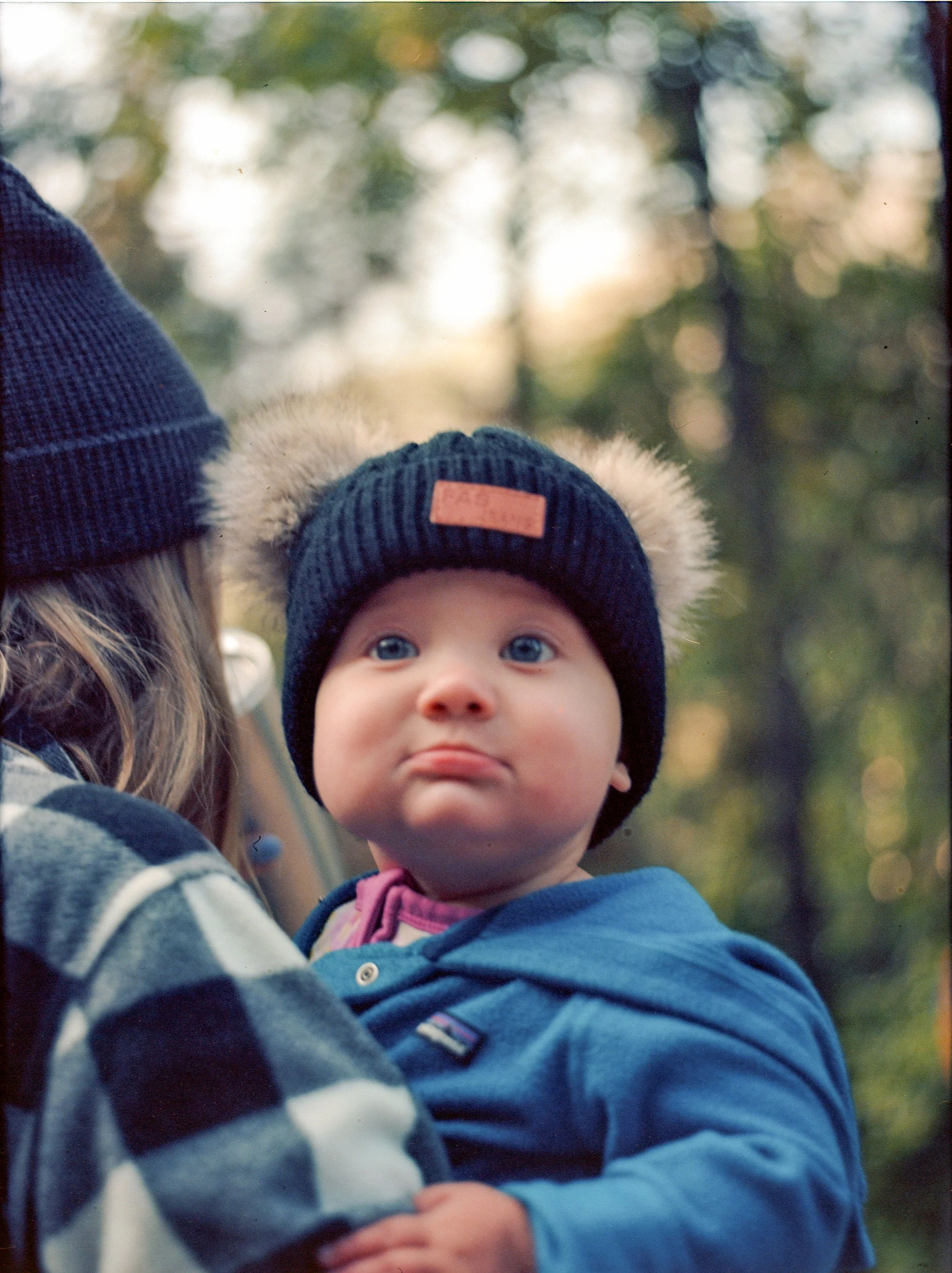 mamiya_rb67_645_kodak_gold_200_048.jpg