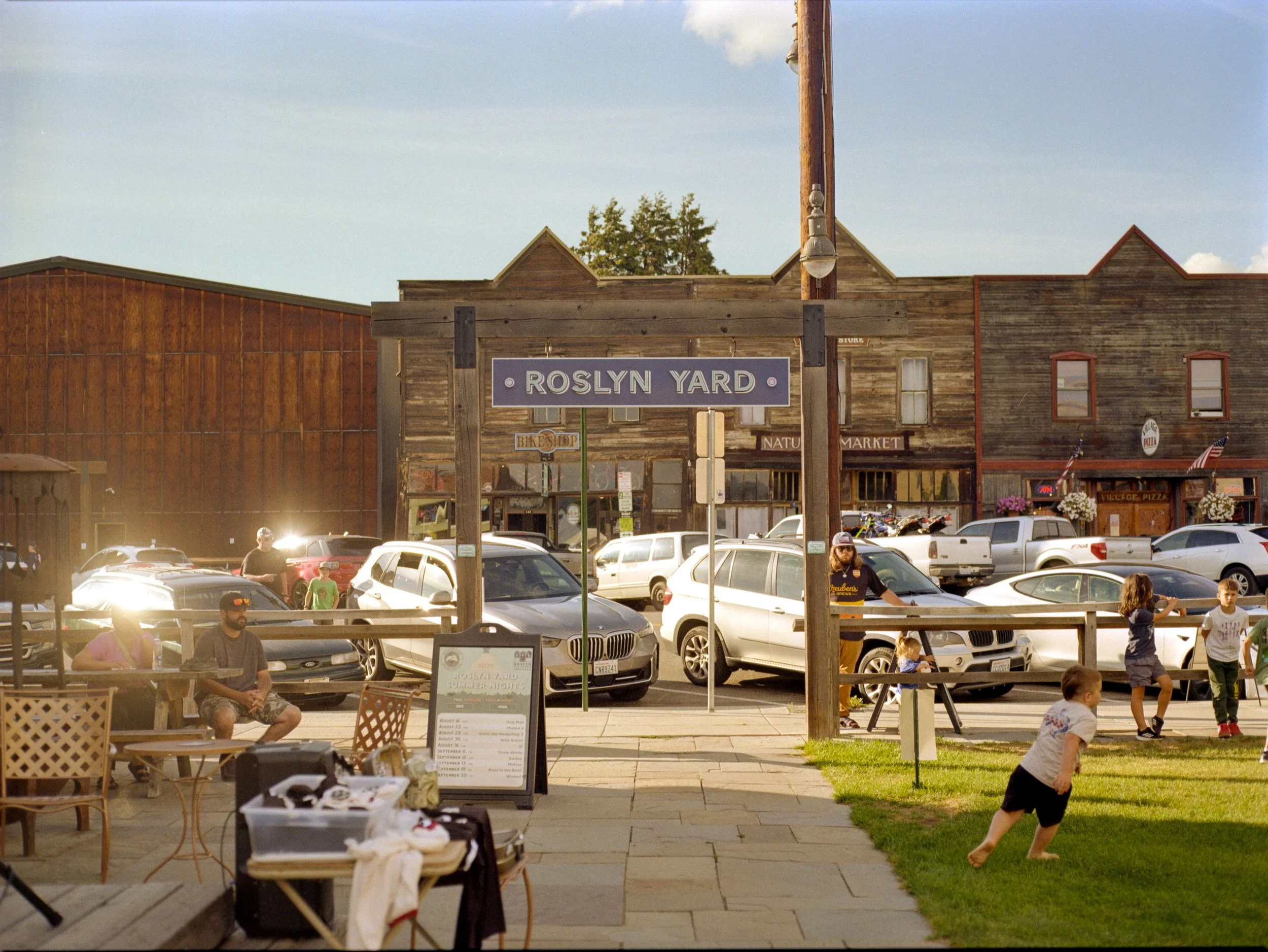 mamiya_m645j_kodak_gold_200_083.jpg