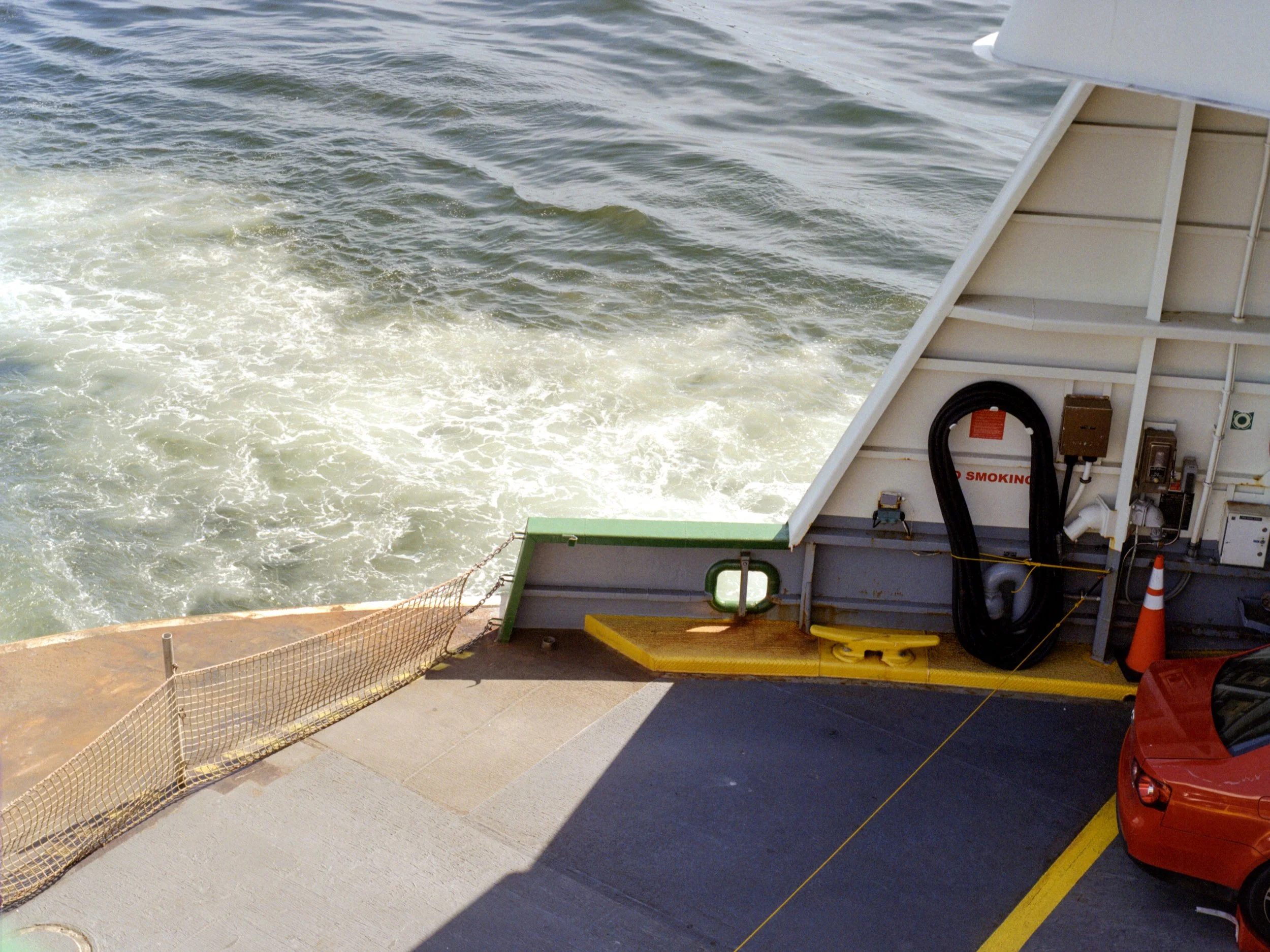 mamiya_m645j_kodak_gold_200_044.jpg