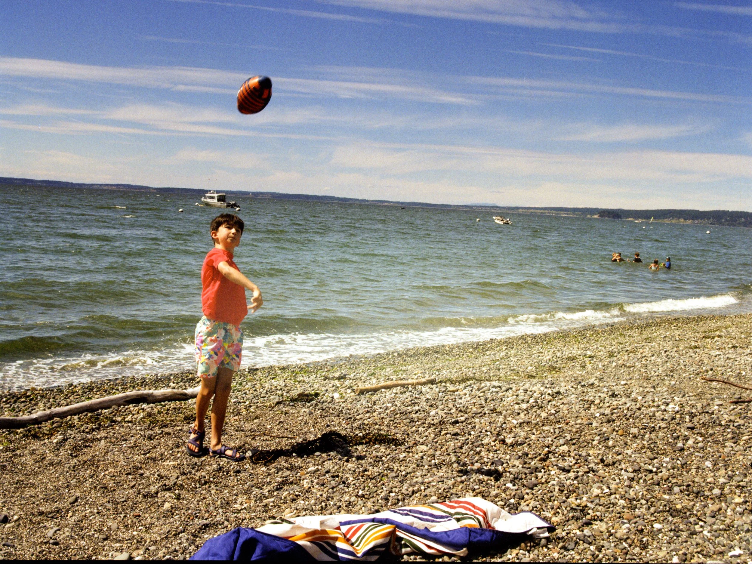 mamiya_m645j_kodak_gold_200_025.jpg