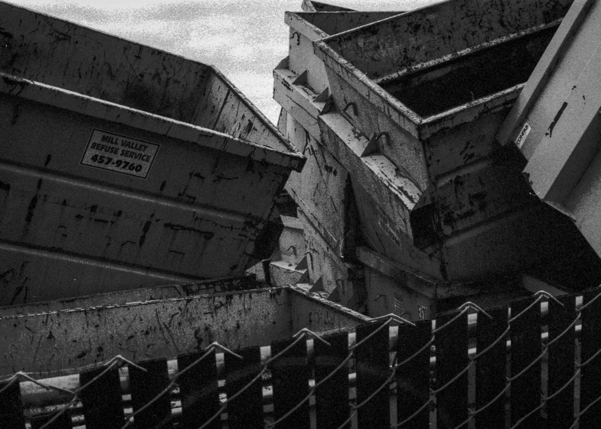 minolta_x700_kodak_tmax_400_027.jpg