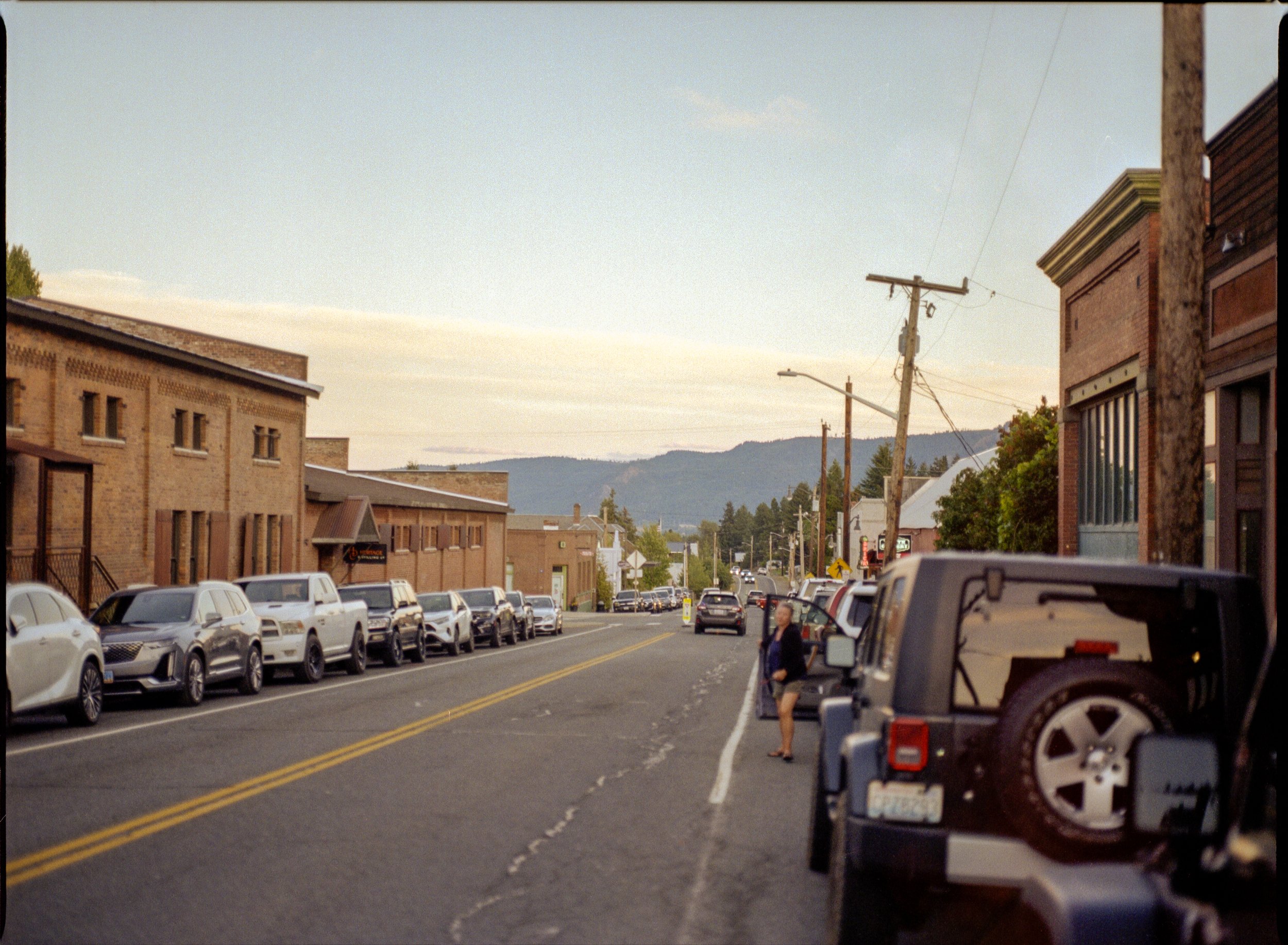 mamiya_m645j_kodak_gold_200_072.jpg
