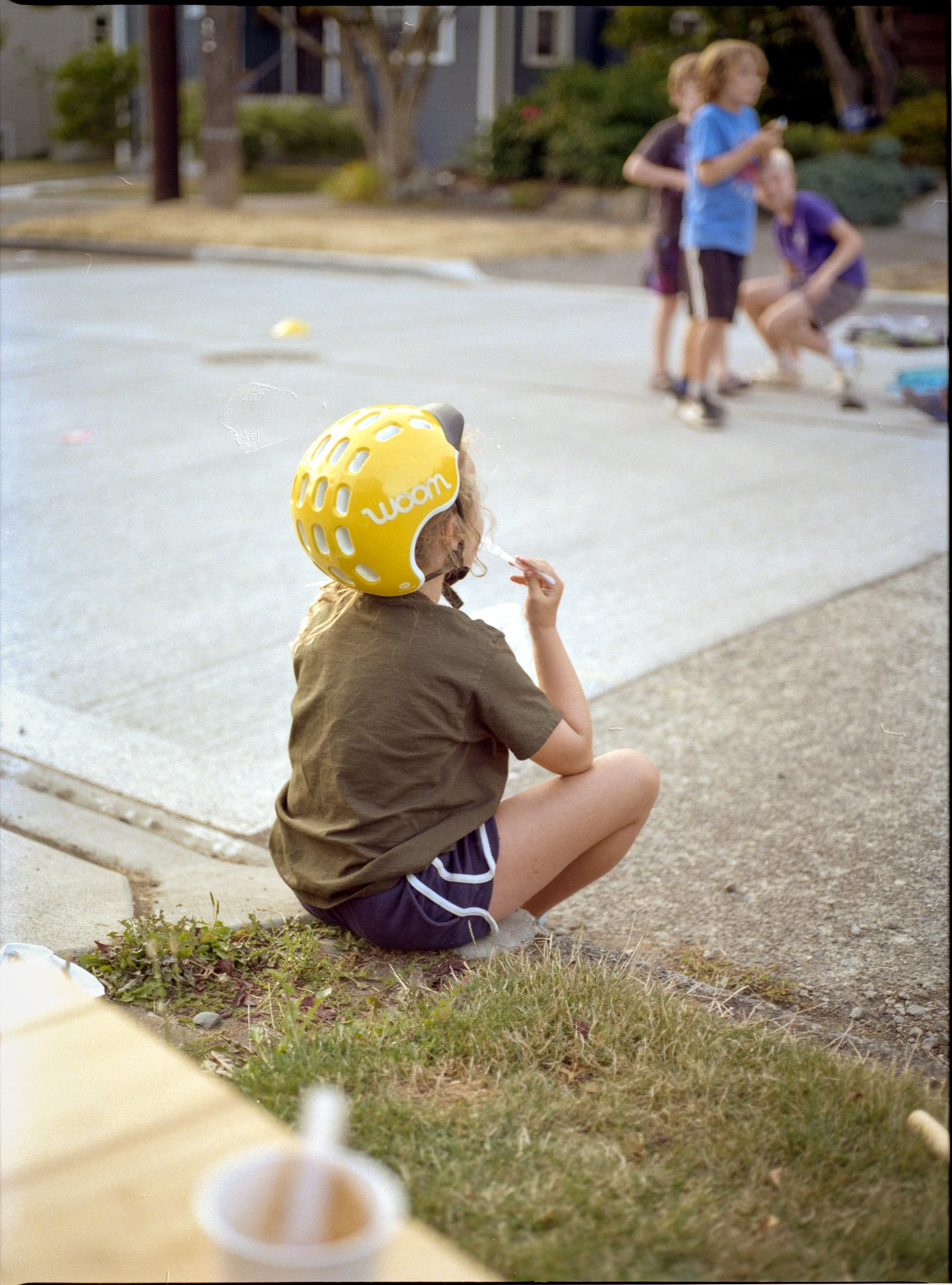 mamiya_m645j_kodak_gold_200_074.jpg