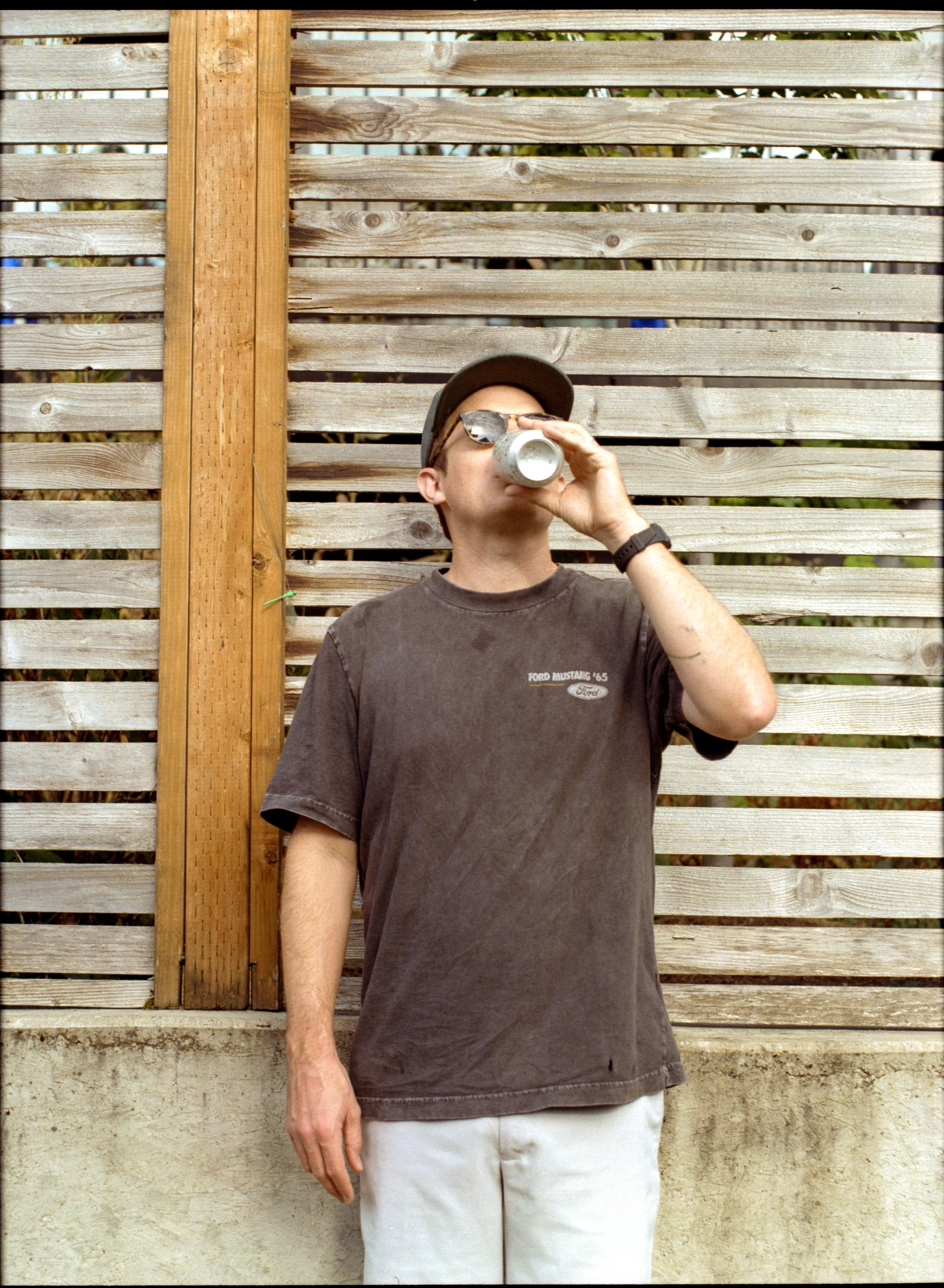 mamiya_rb67_645_kodak_gold_200_005.jpg