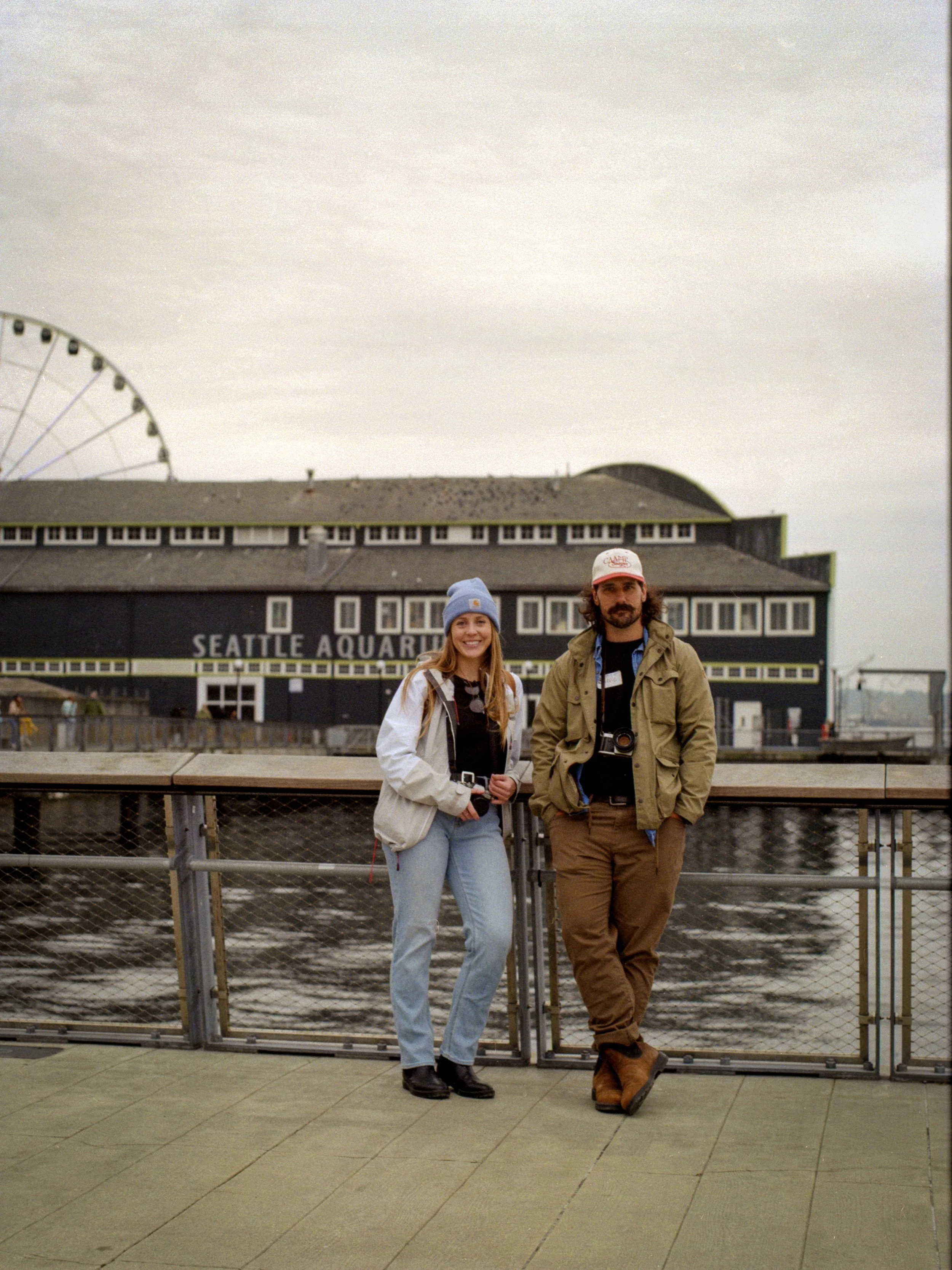 mamiya_rb67_645_kodak_gold_200_090.jpg