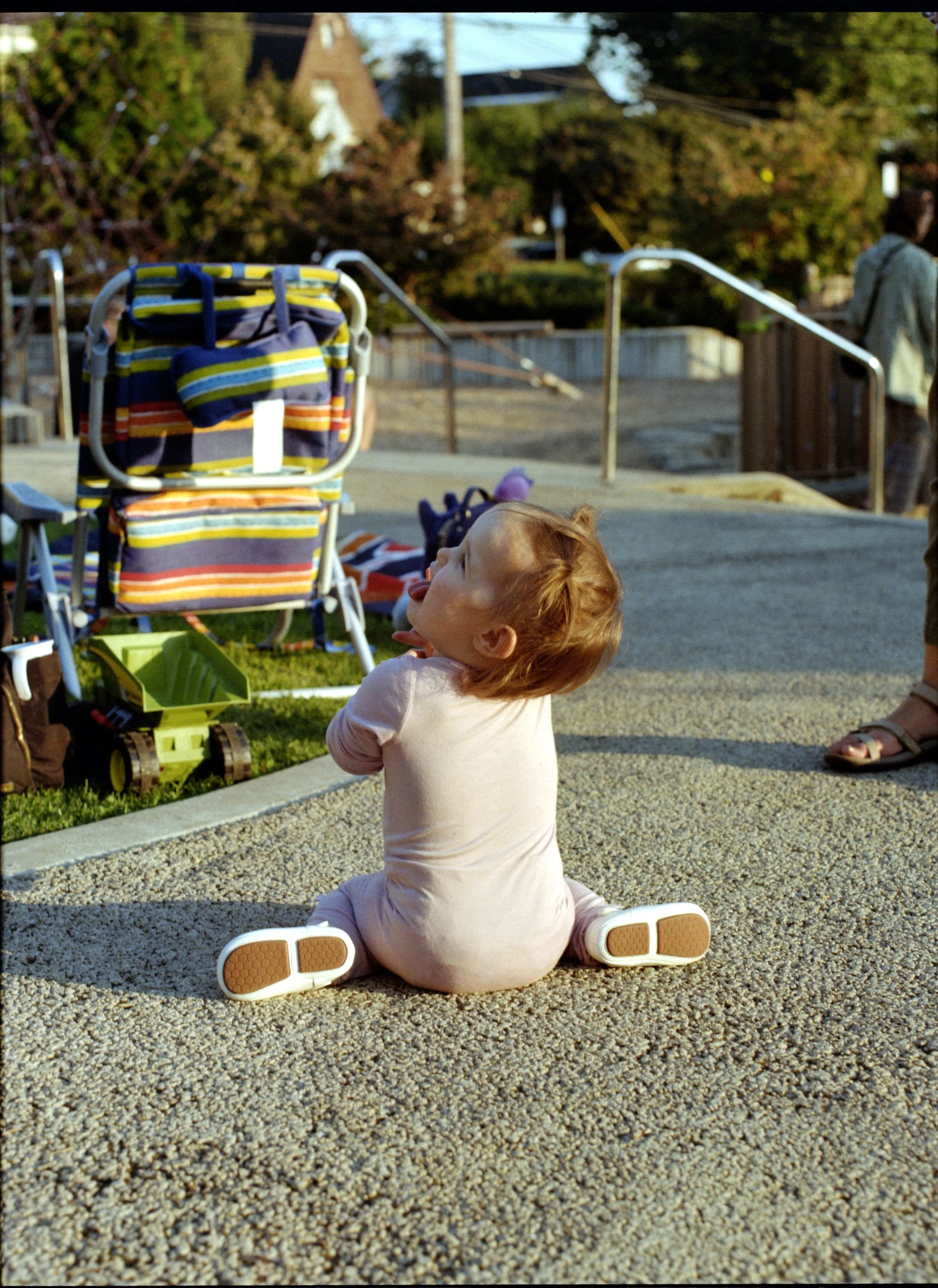mamiya_rb67_645_kodak_gold_200_064.jpg