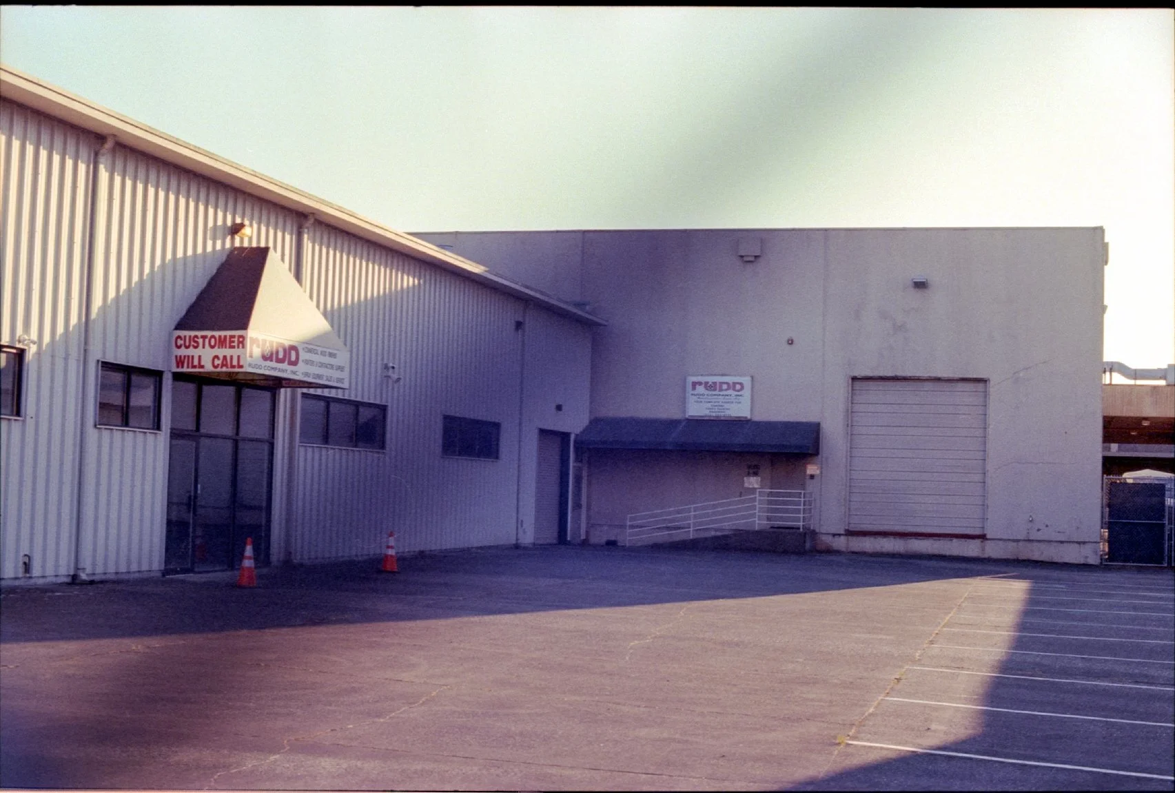 minolta_x700_kodak_gold_400_013.jpg