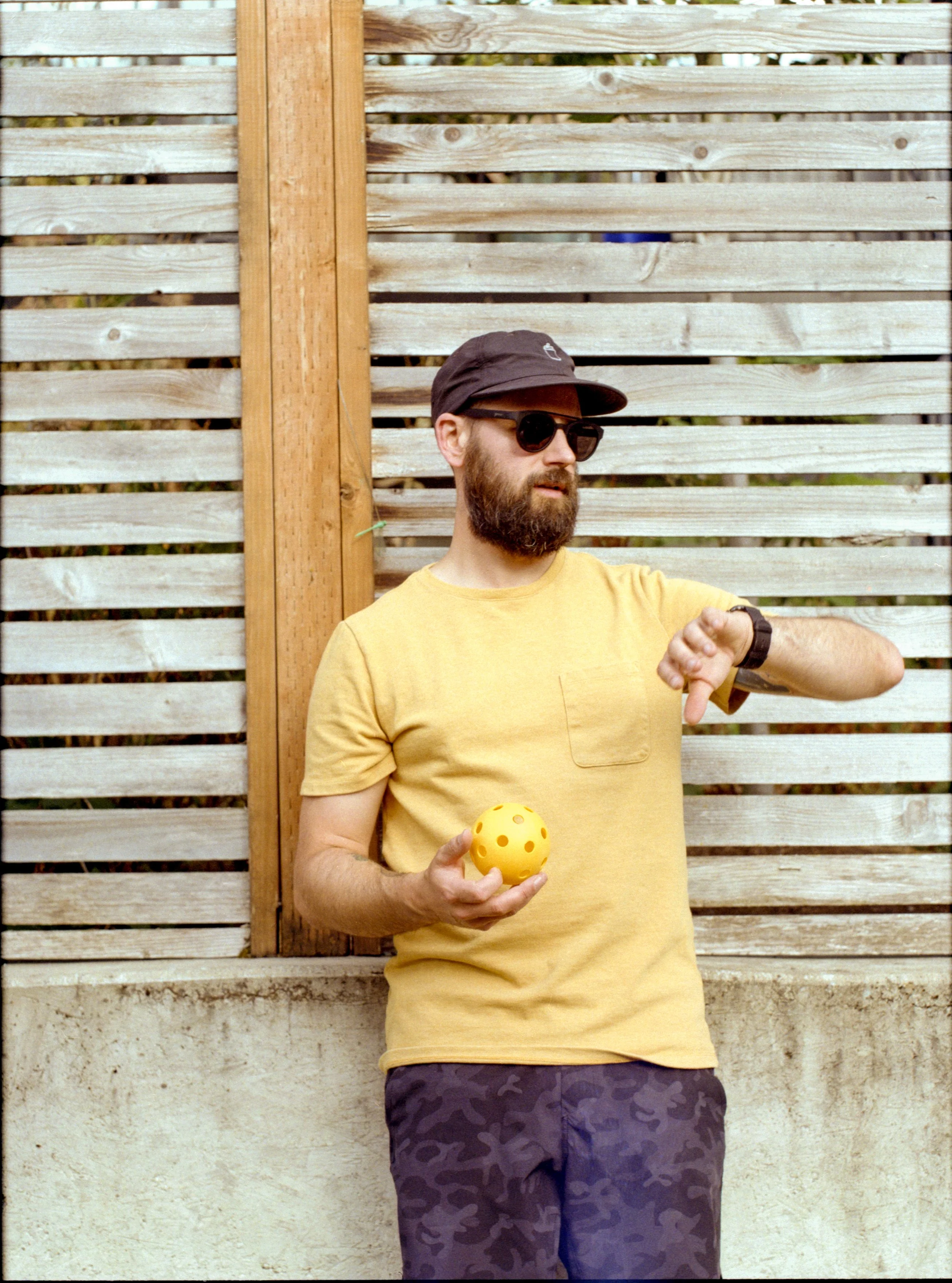mamiya_rb67_645_kodak_gold_200_006.jpg