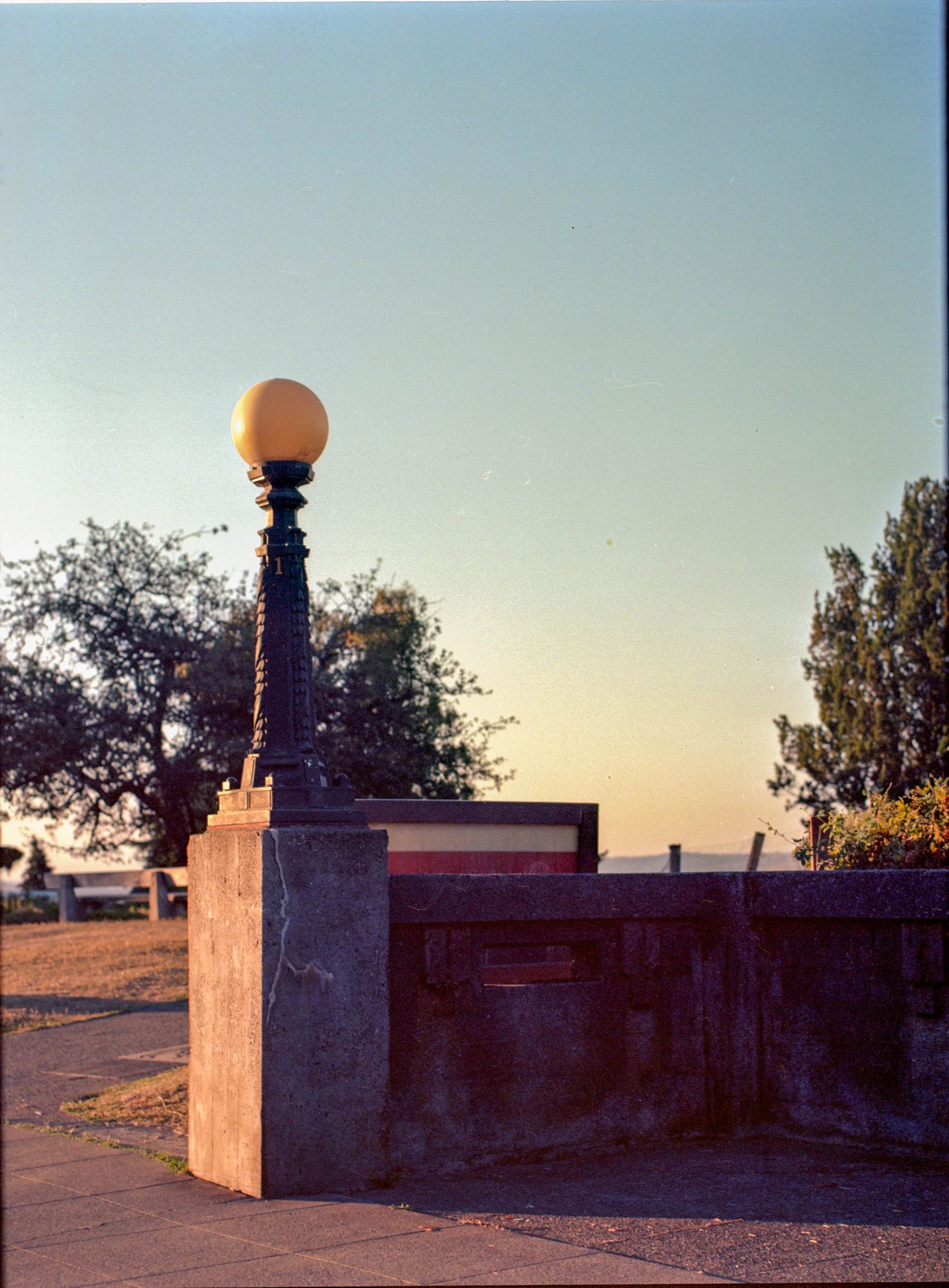 mamiya_rb67_645_kodak_gold_200_052.jpg