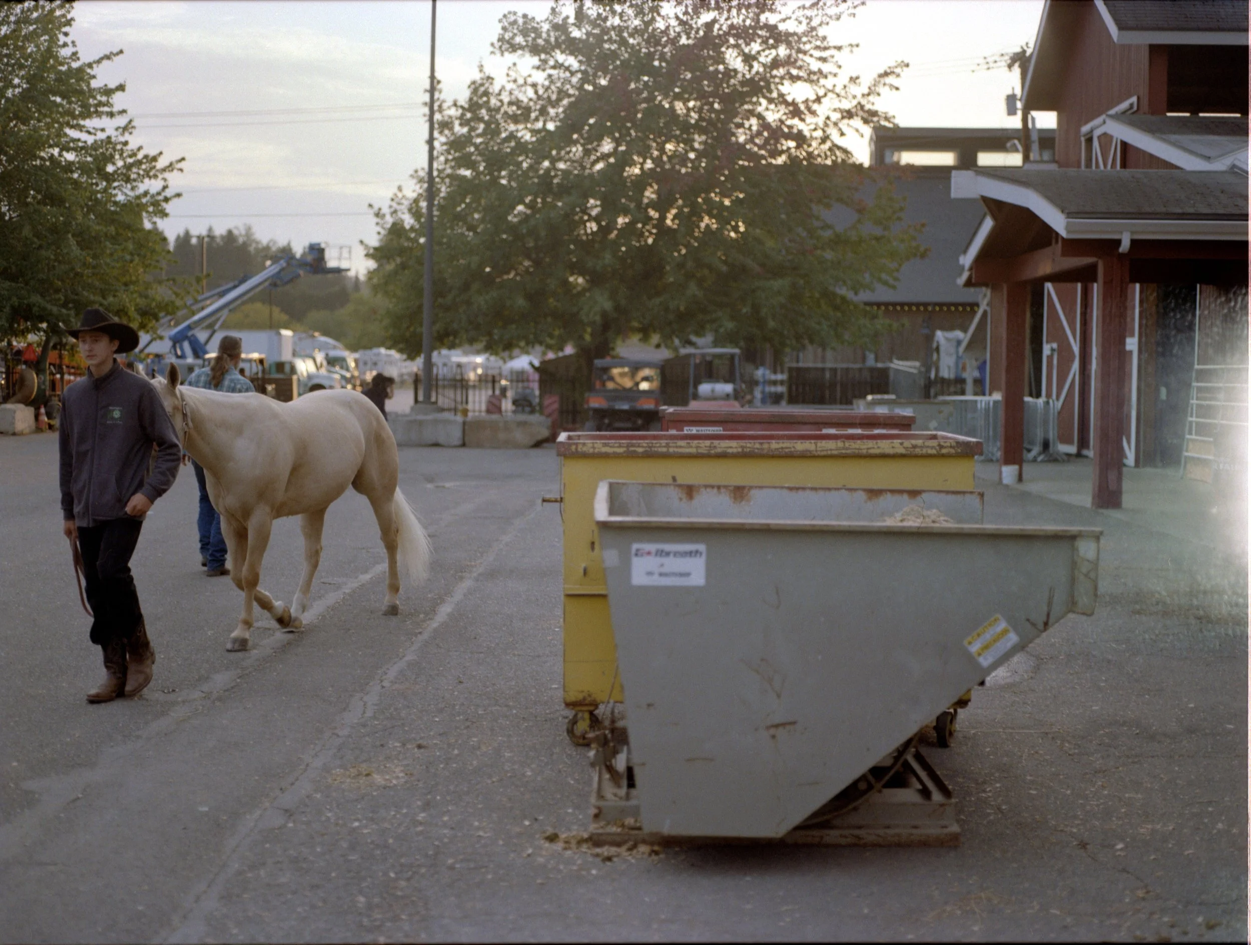 mamiya_m645j_kodak_gold_200_164.jpg