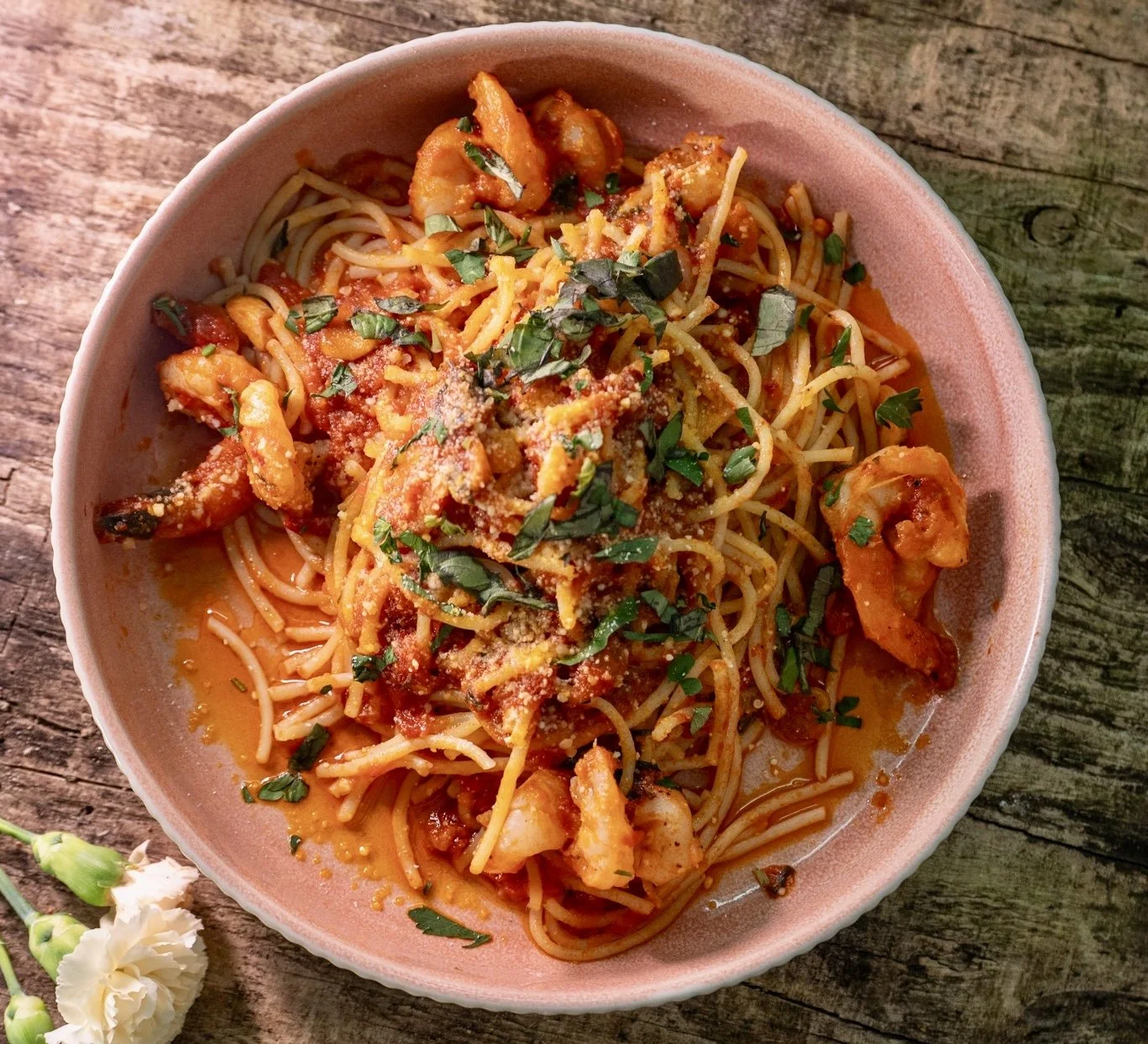 2025 PURE Pasta Shrimp-735480.jpg