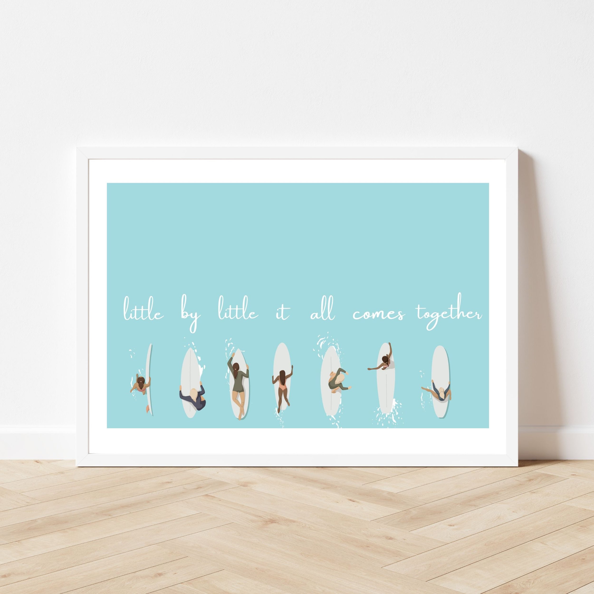 https://i.etsystatic.com/47443900/r/il/f0e586/5979905215/il_fullxfull.5979905215_7ns2.jpg