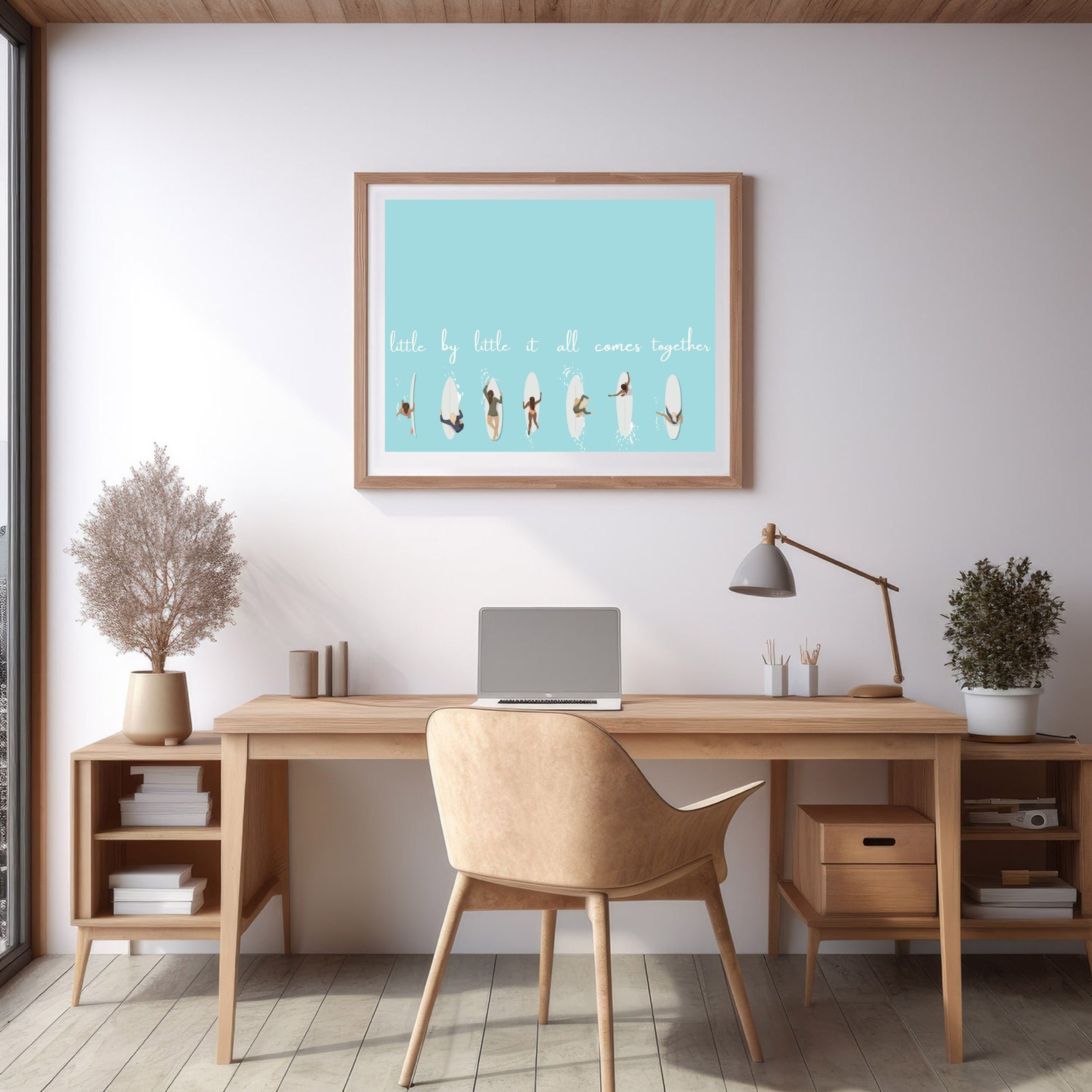 https://i.etsystatic.com/47443900/r/il/2e6357/5979905221/il_fullxfull.5979905221_drmv.jpg