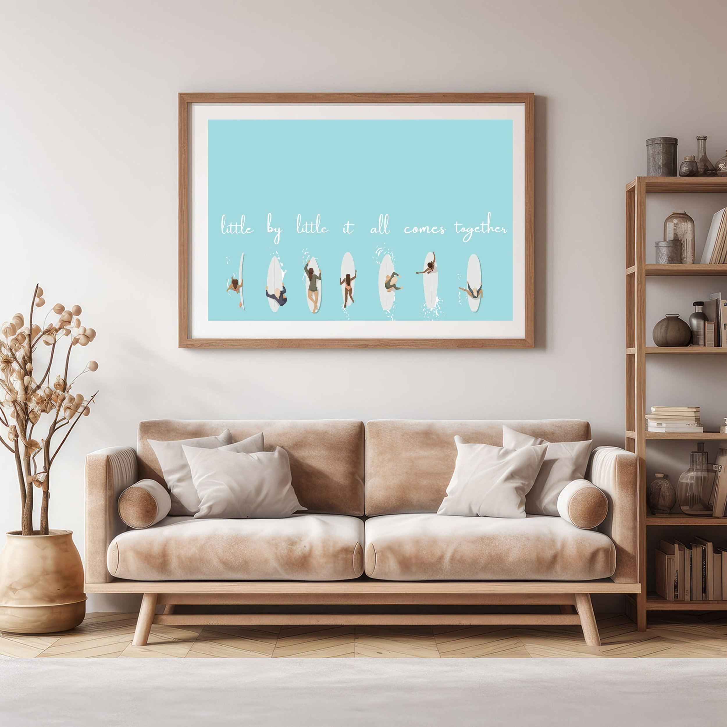 https://i.etsystatic.com/47443900/r/il/7cee84/5979905217/il_fullxfull.5979905217_srck.jpg