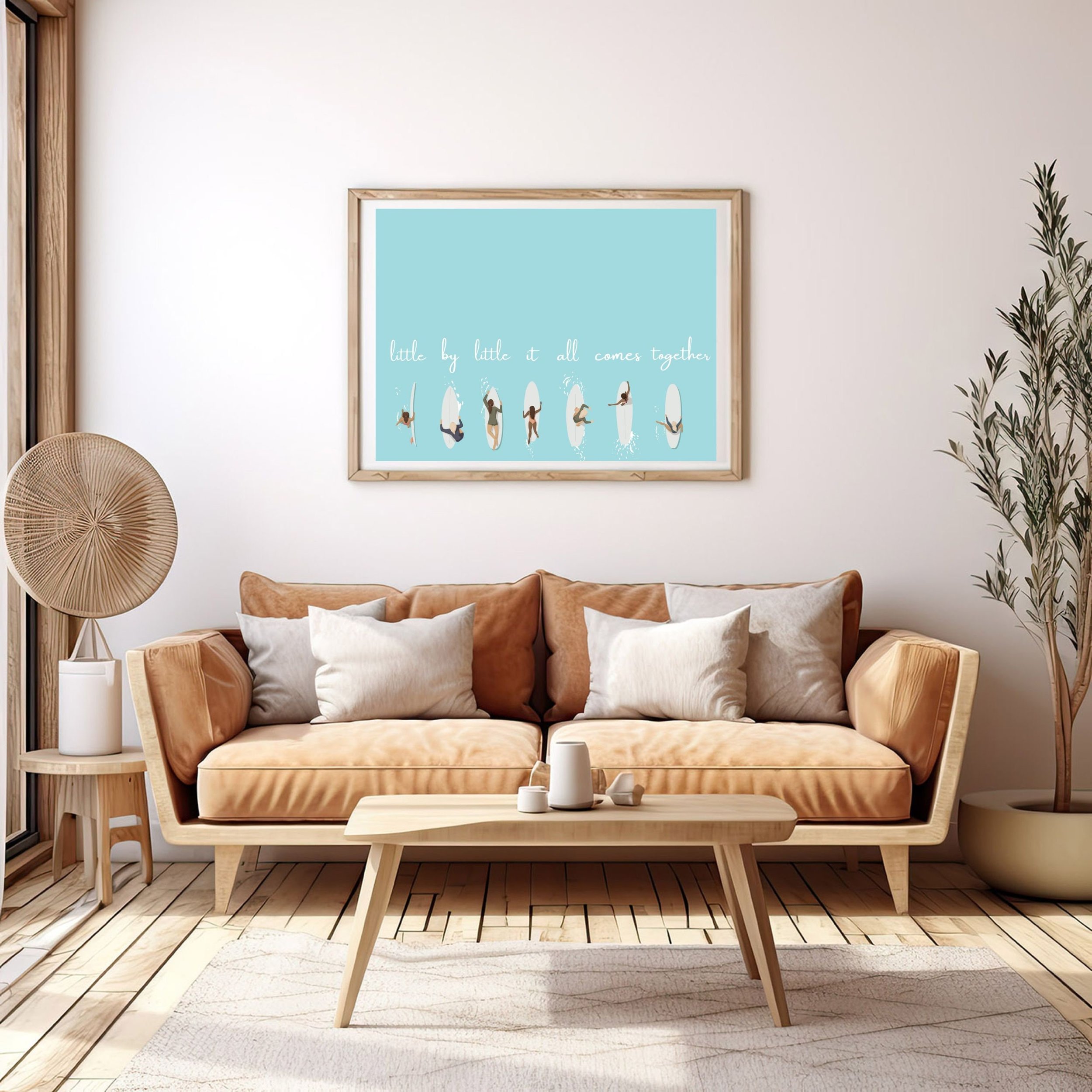 https://i.etsystatic.com/47443900/r/il/5b6c03/5931828310/il_fullxfull.5931828310_b8dc.jpg