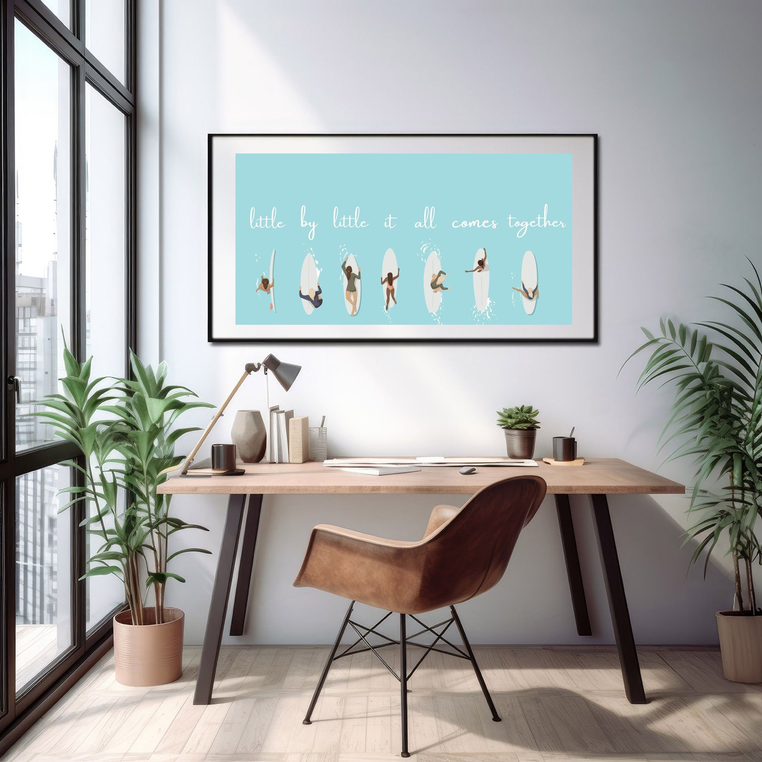 https://i.etsystatic.com/47443900/r/il/e567ba/5931828308/il_fullxfull.5931828308_rd0r.jpg