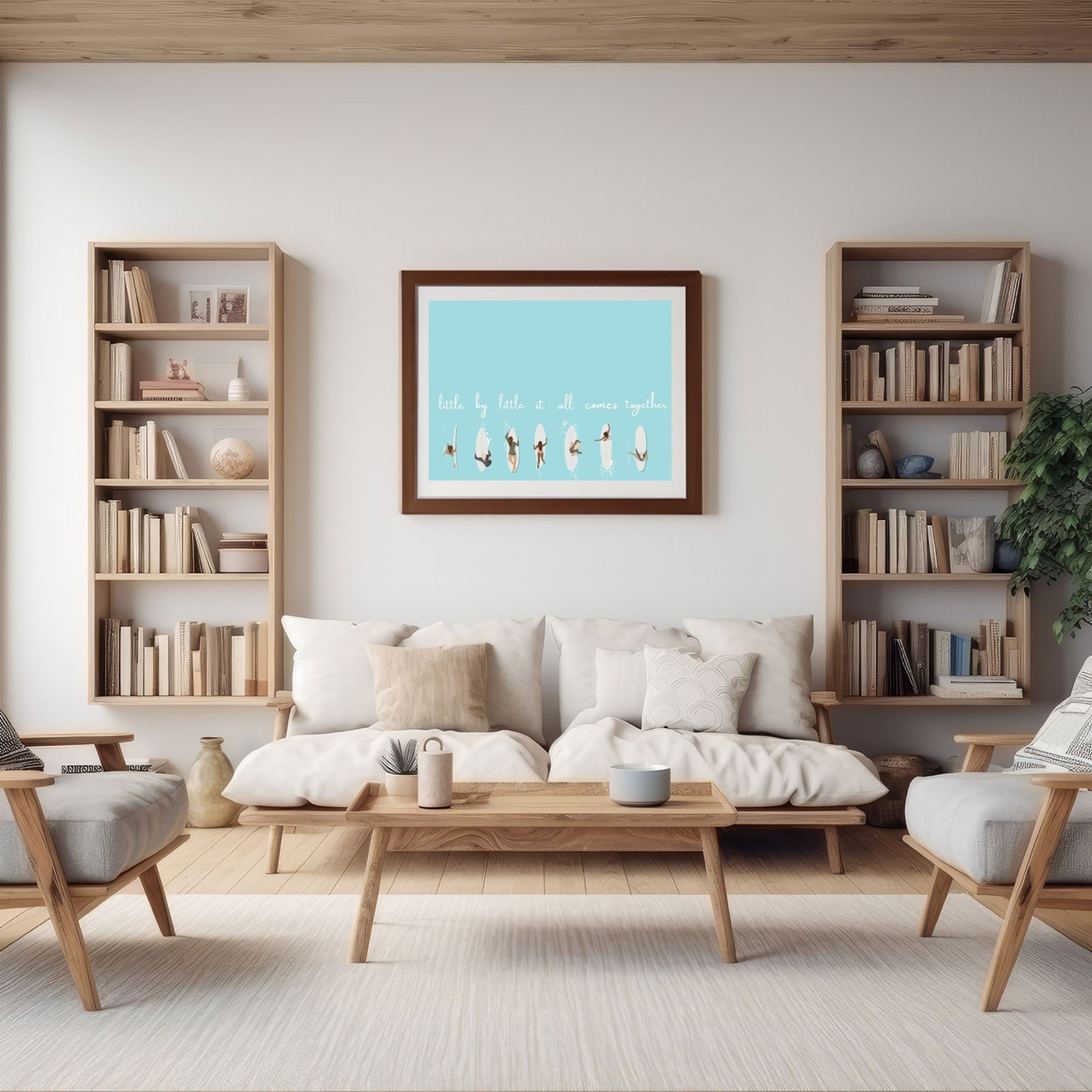 https://i.etsystatic.com/47443900/r/il/aa61d5/5931828312/il_fullxfull.5931828312_rzgu.jpg
