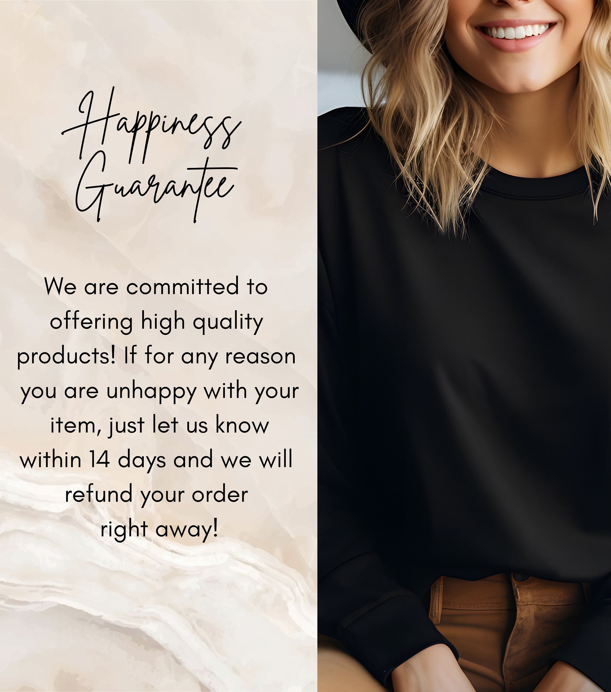 https://i.etsystatic.com/47443900/r/il/256280/5808261407/il_fullxfull.5808261407_qiid.jpg
