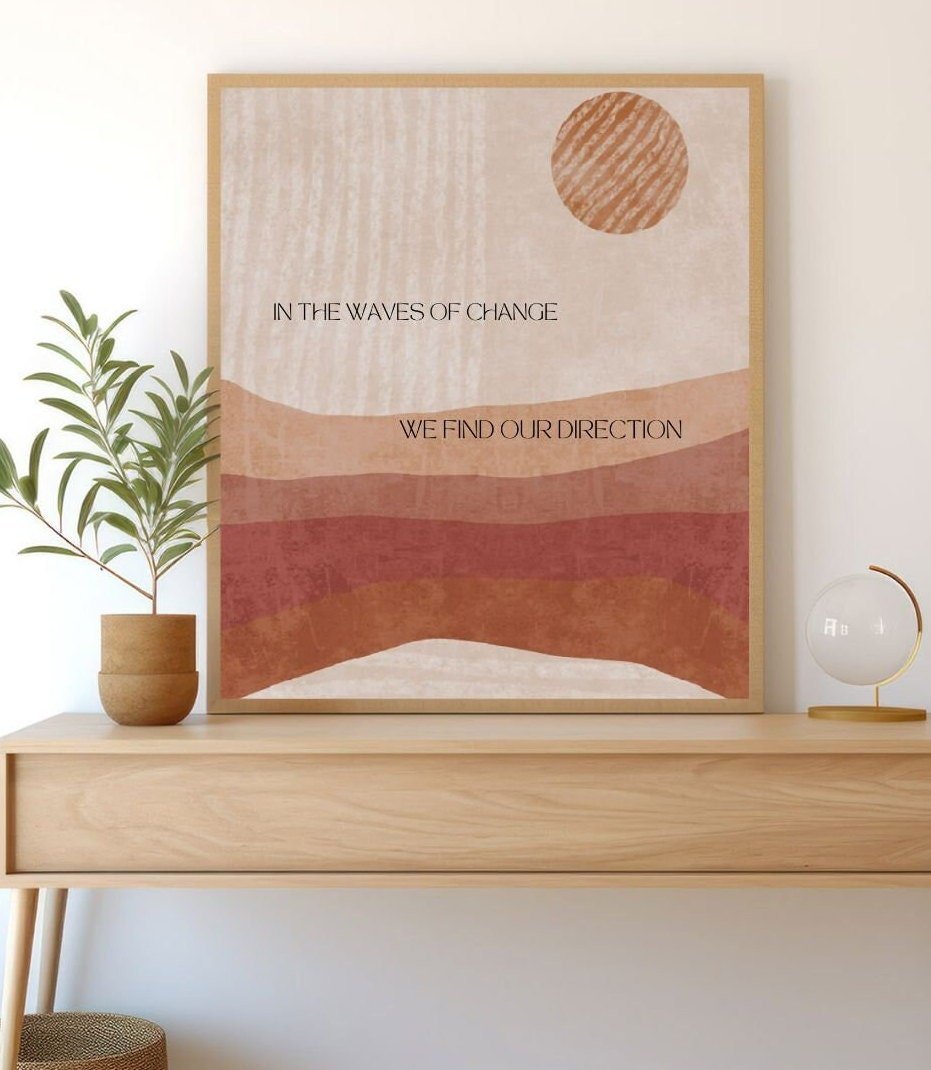 https://i.etsystatic.com/47443900/r/il/7bf601/5808264279/il_fullxfull.5808264279_3c5t.jpg