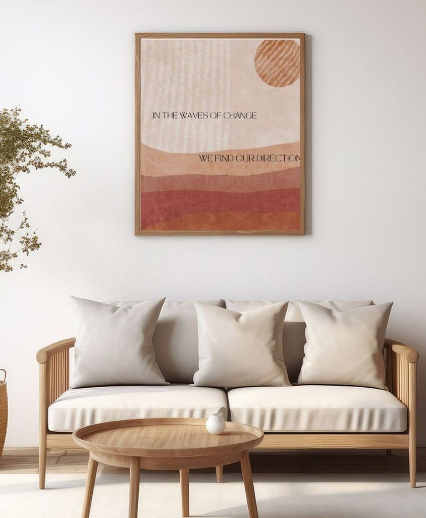 https://i.etsystatic.com/47443900/r/il/37994f/5808265347/il_fullxfull.5808265347_bsb6.jpg