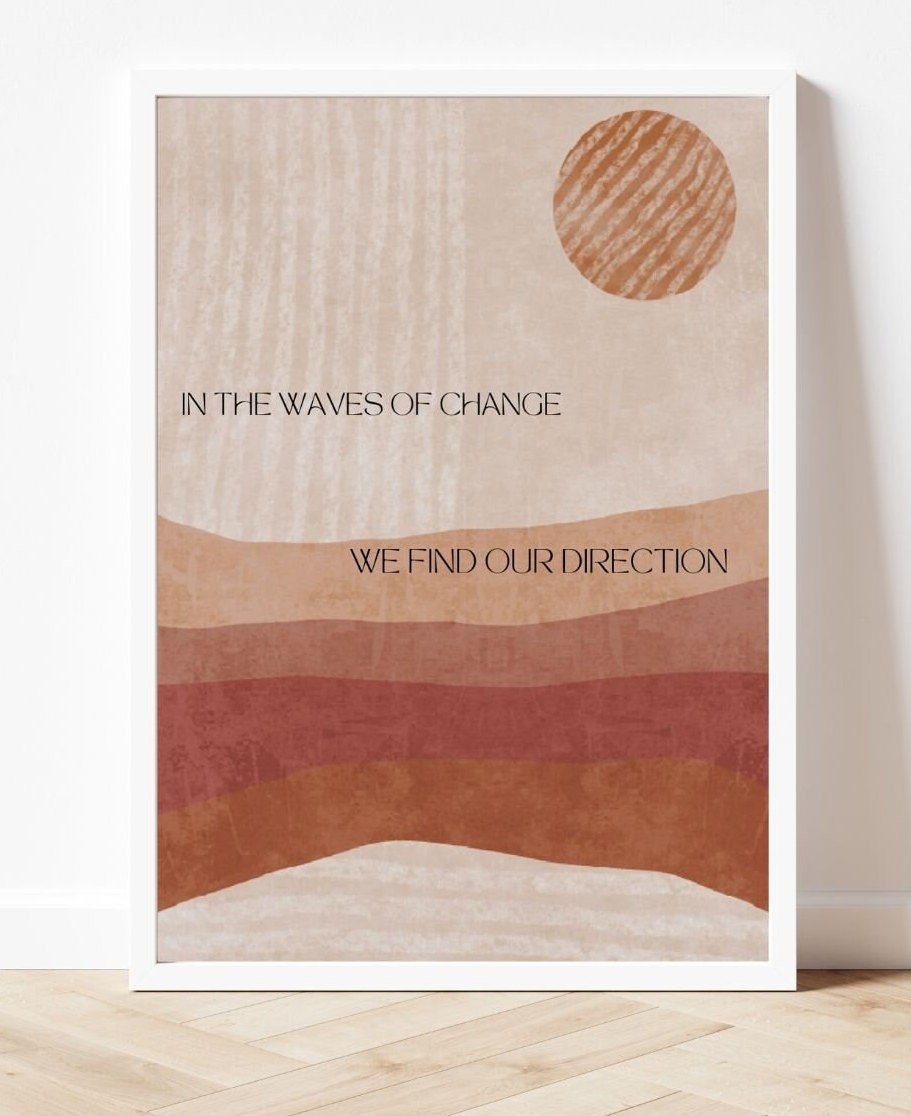 https://i.etsystatic.com/47443900/r/il/791301/5808265795/il_fullxfull.5808265795_8kny.jpg
