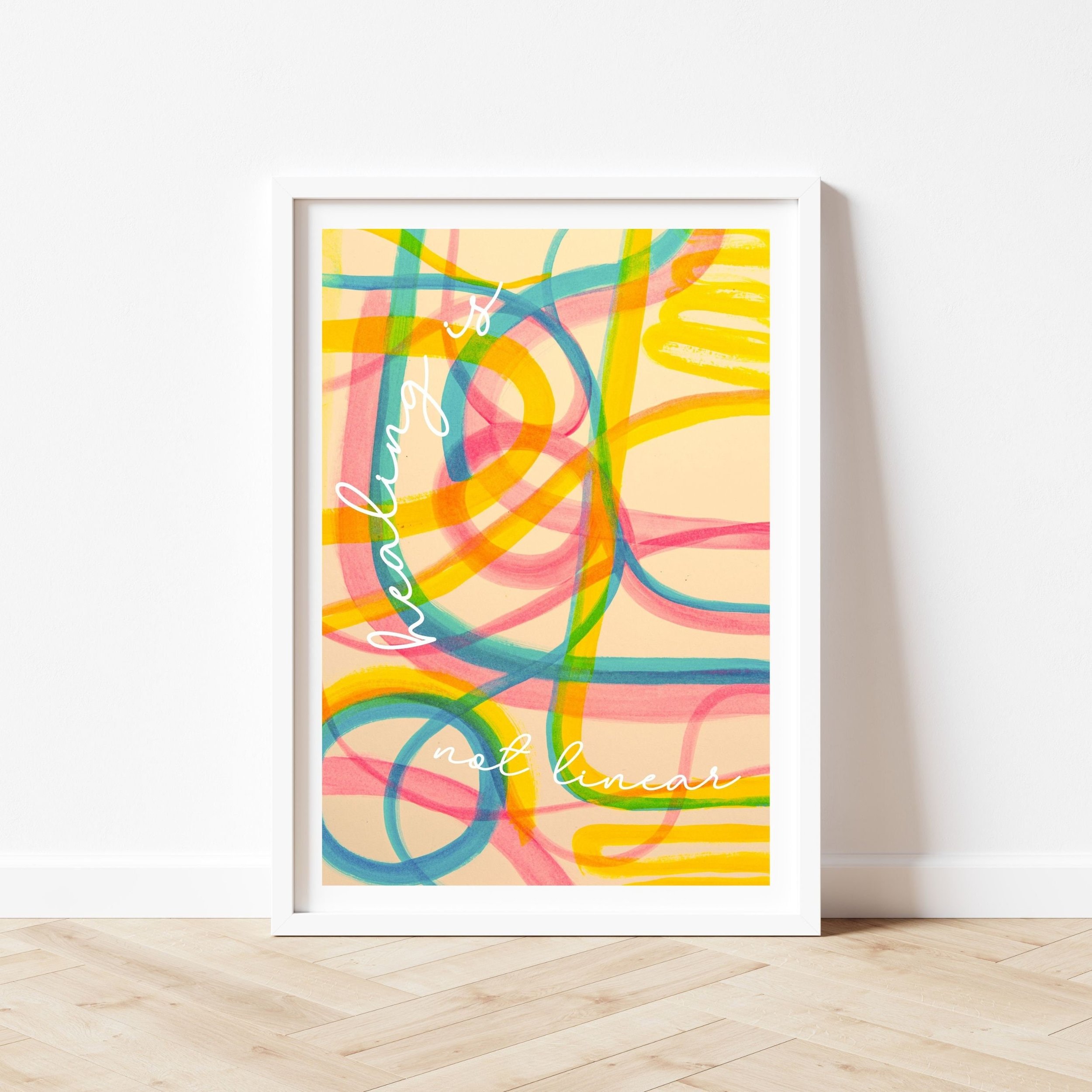 https://i.etsystatic.com/47443900/r/il/30d561/6092524591/il_fullxfull.6092524591_1dgo.jpg