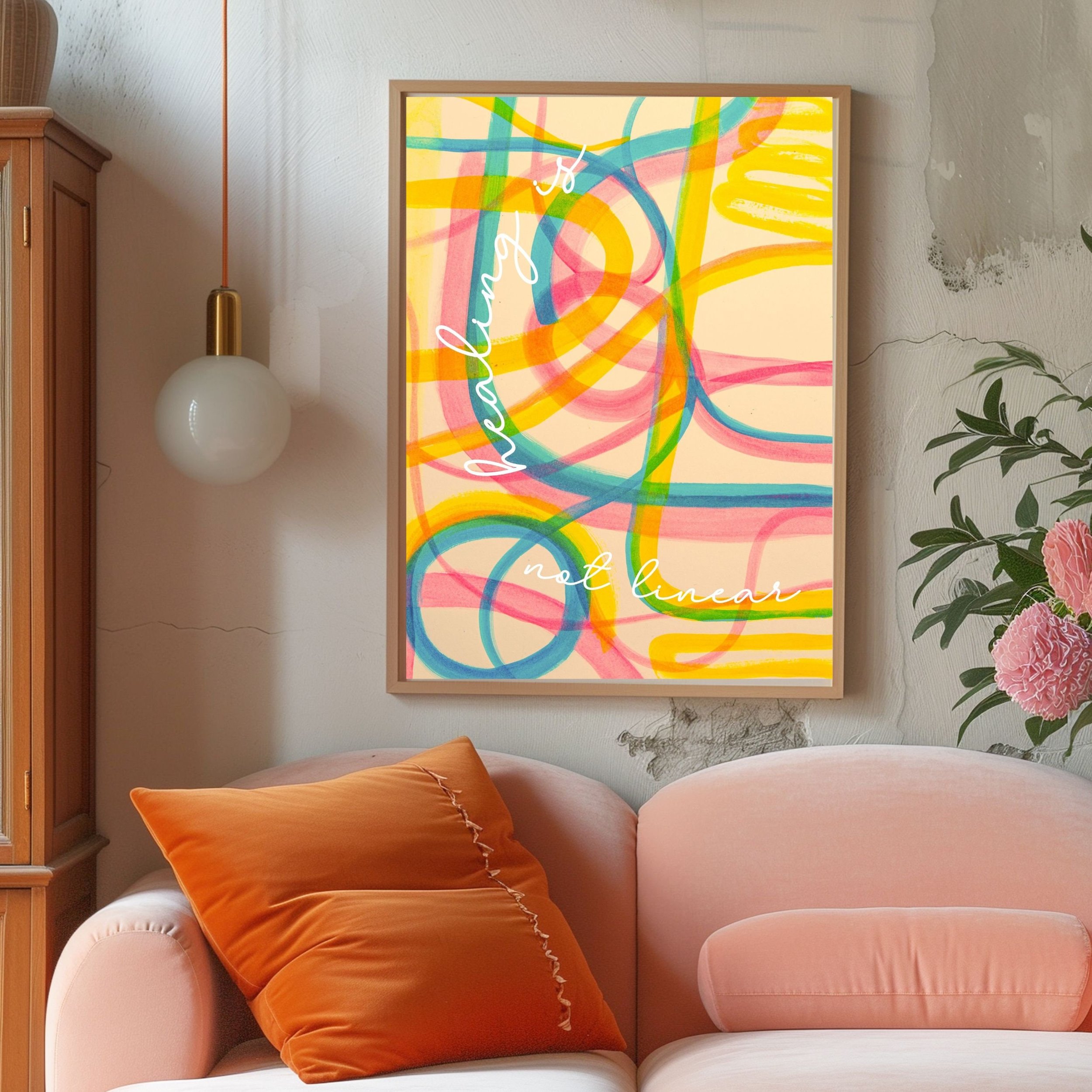 https://i.etsystatic.com/47443900/r/il/807077/6092522707/il_fullxfull.6092522707_fe48.jpg